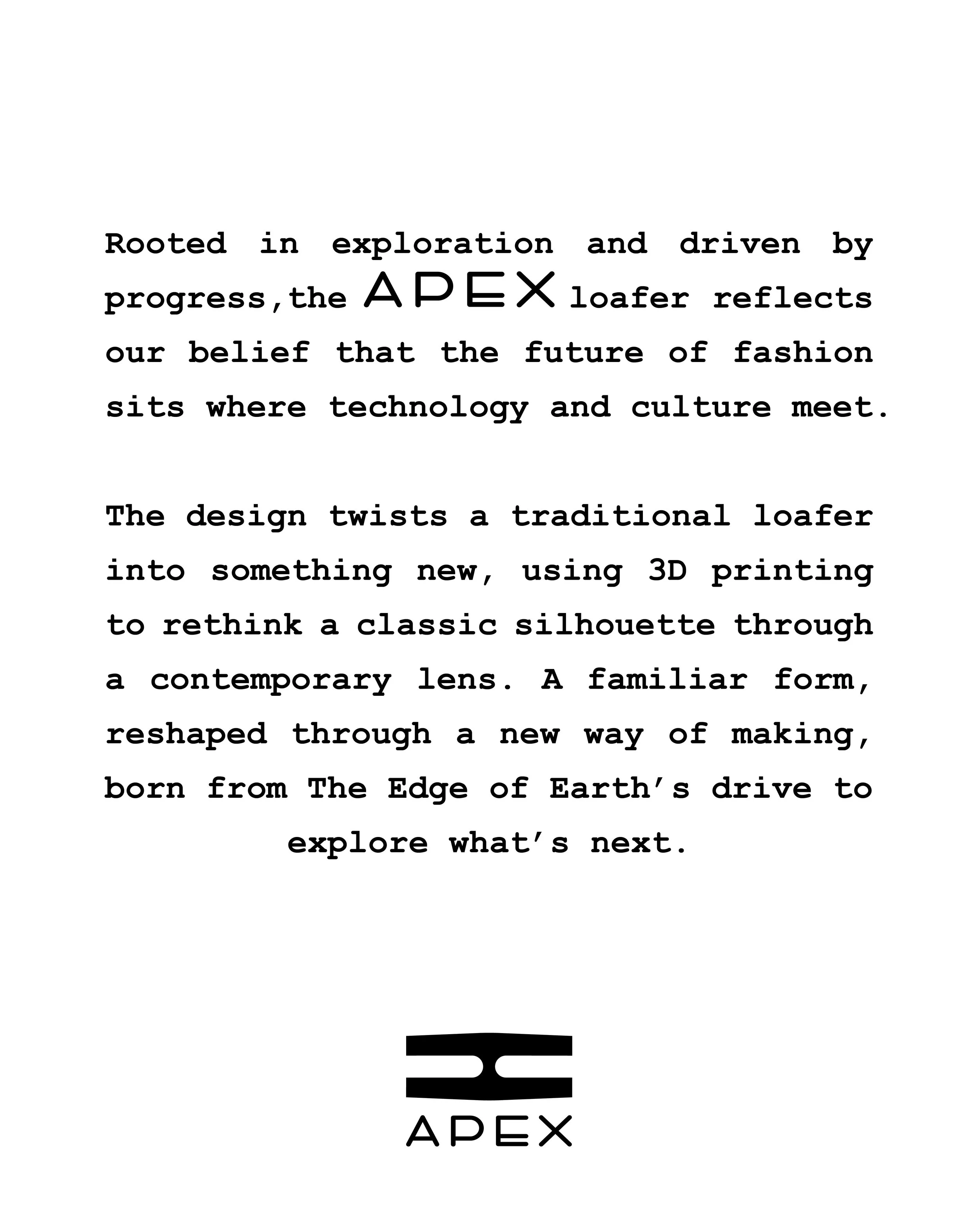 APEX-03.jpg