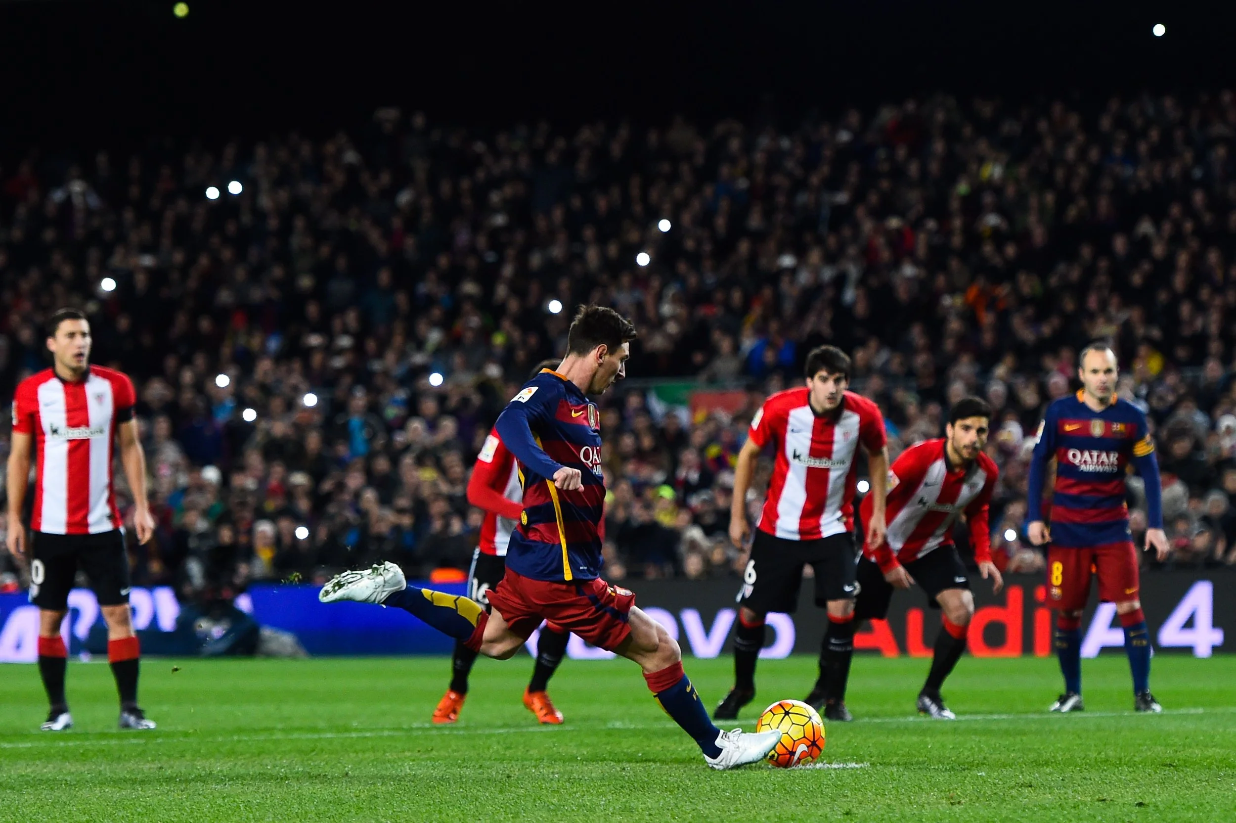 GettyImages-505396308.jpg