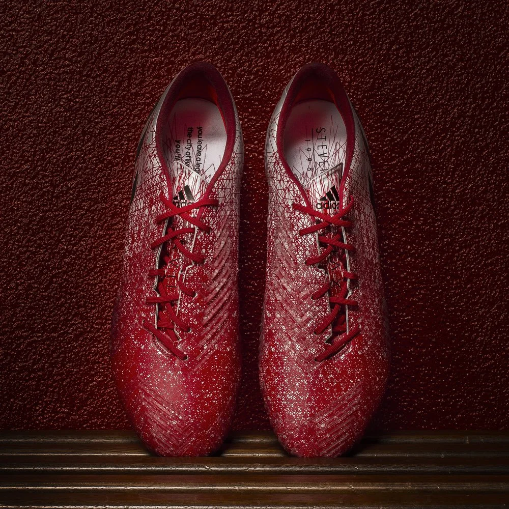 Gerrard_boot-insta-image9.jpg