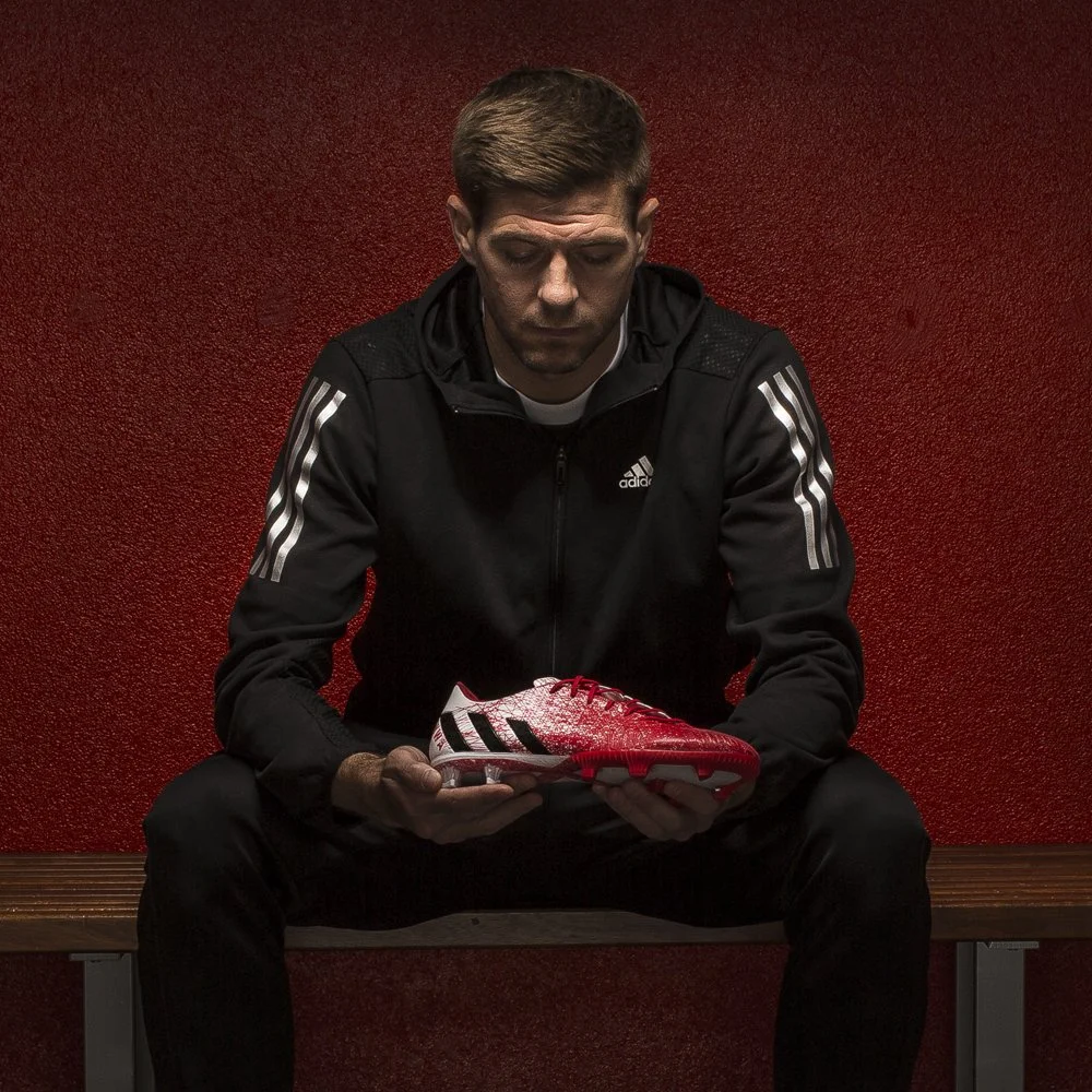 Gerrard_boot-insta-image2.jpg