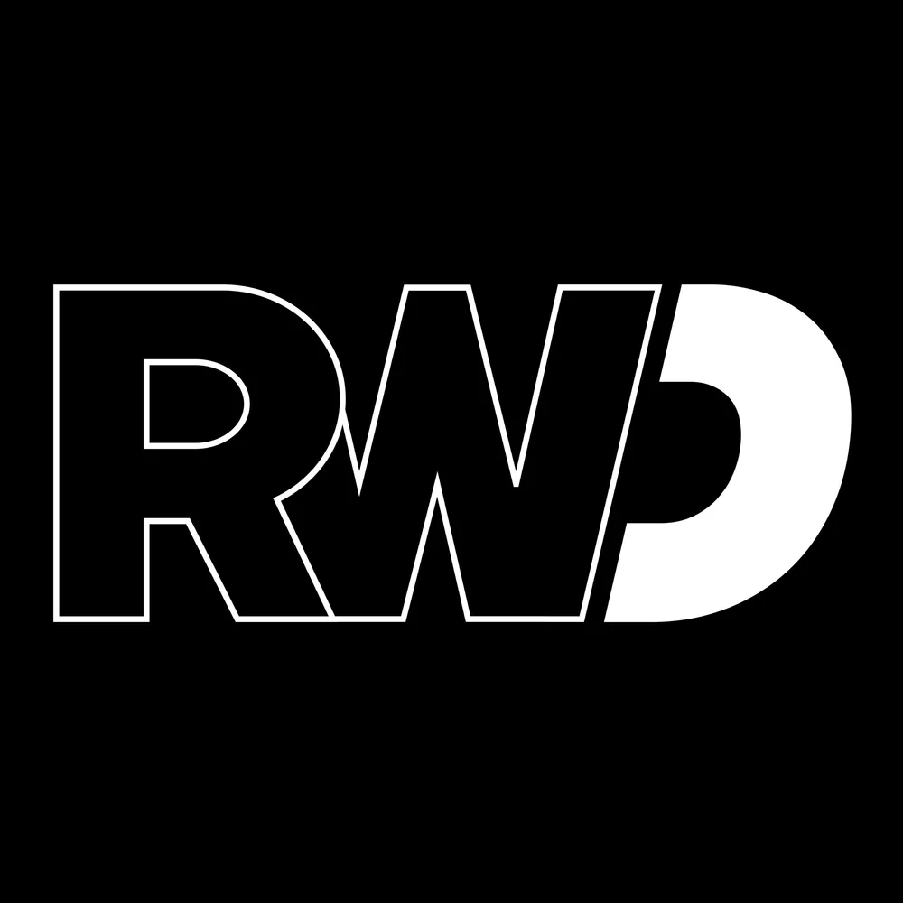 RICHARD WARD DESIGN