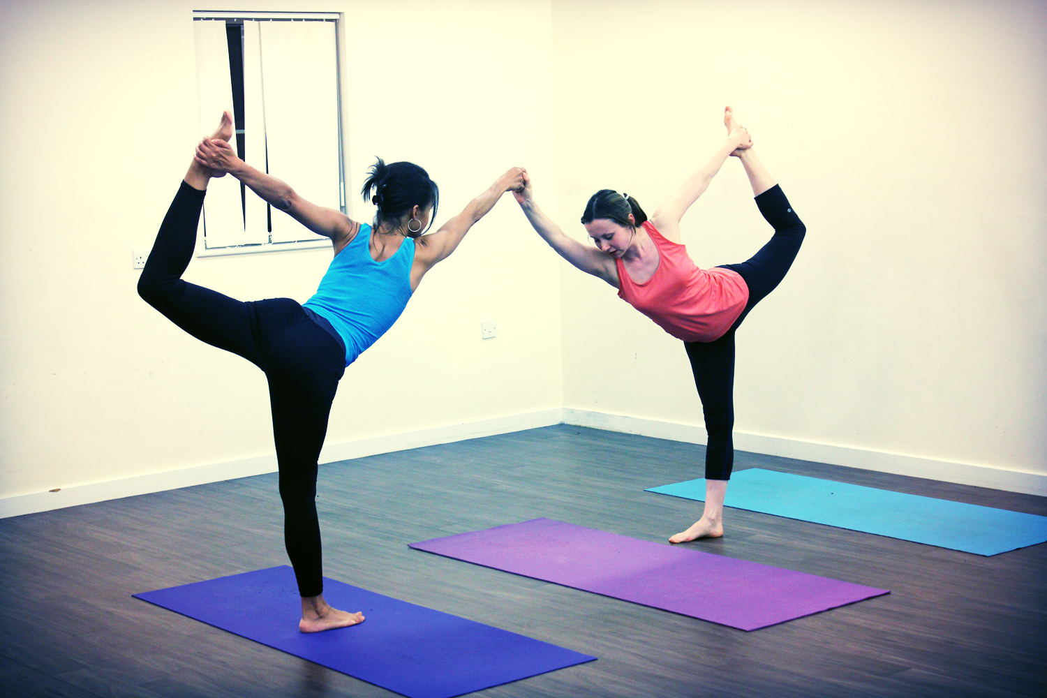 Yoga-201web.png