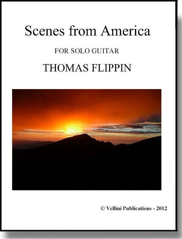 ScenesFromAmericacover.jpg