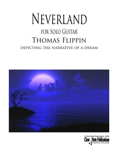 Neverland.jpg