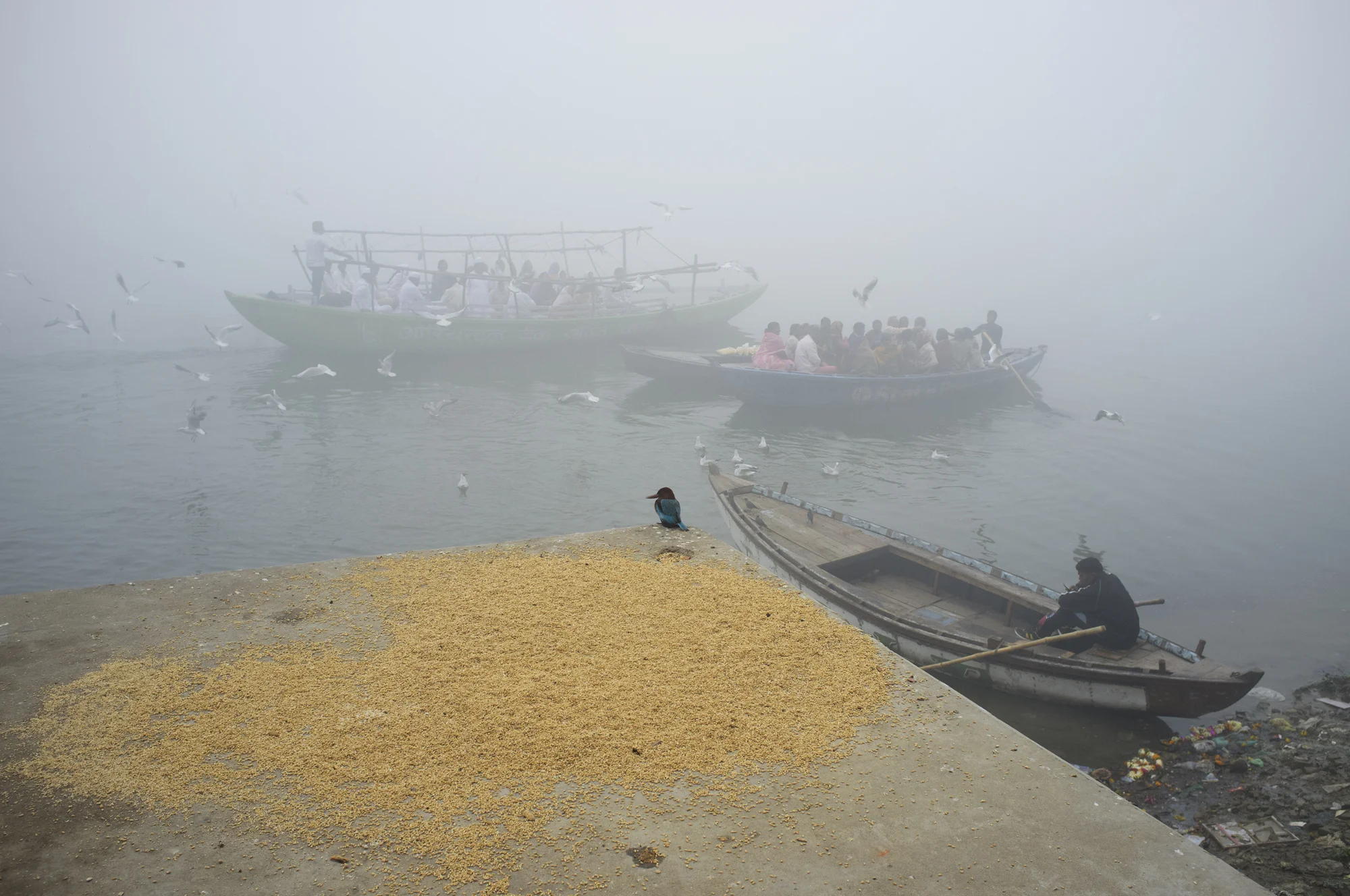 DSCF1091.jpg