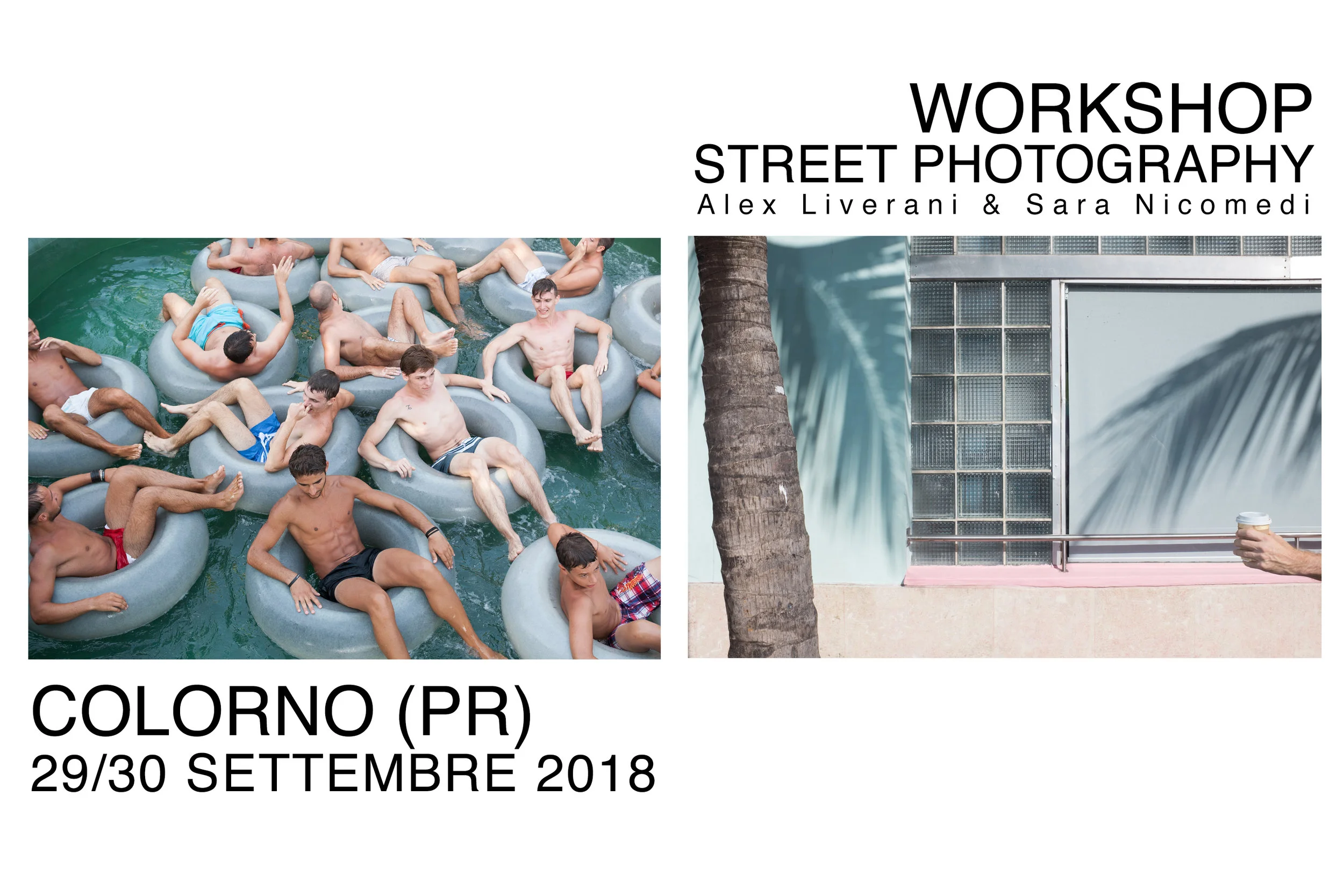 Senza titolo-1.jpg