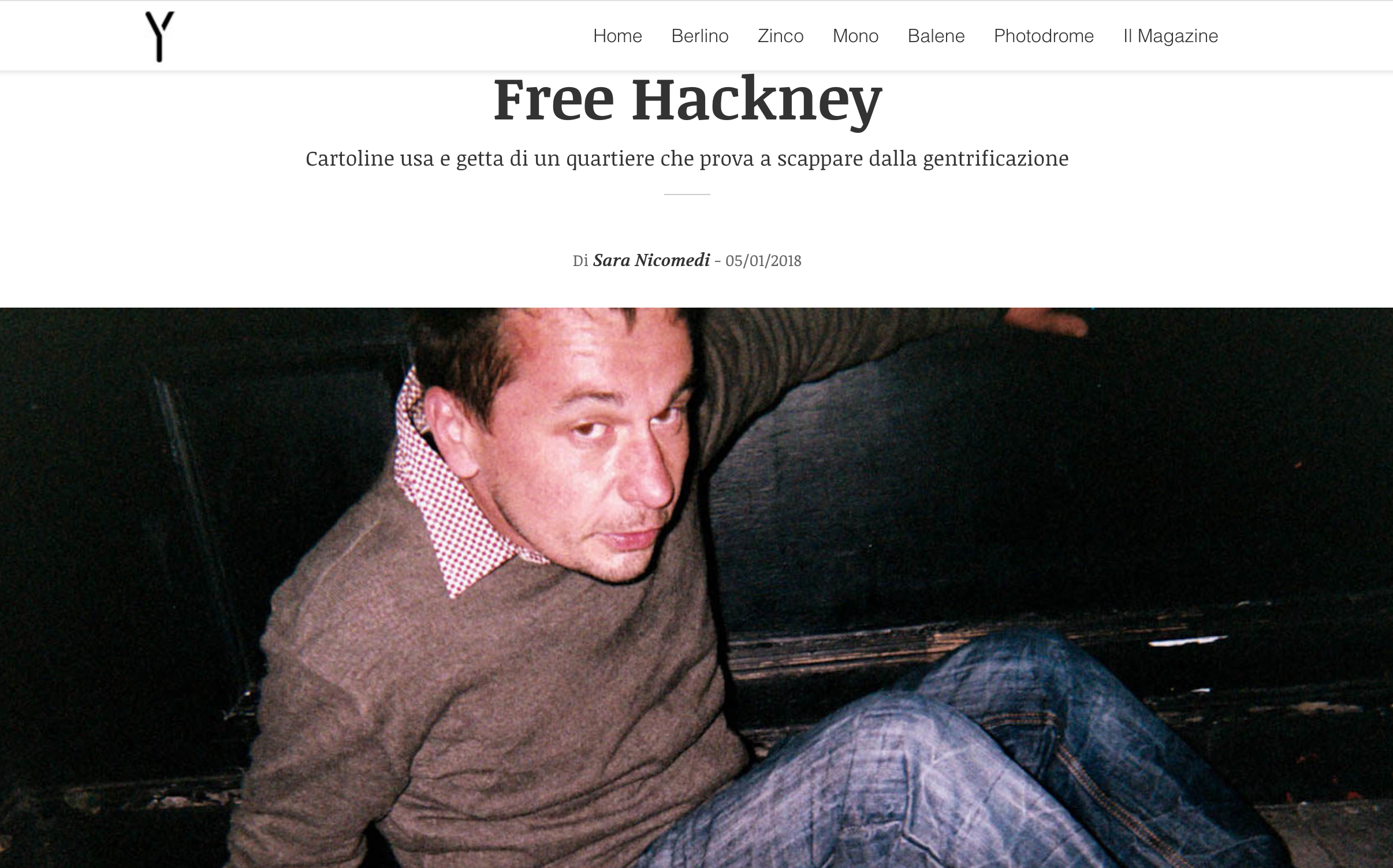 http://www.yanezmagazine.com/free-hackney-londra-gentrificazione6750-2/
