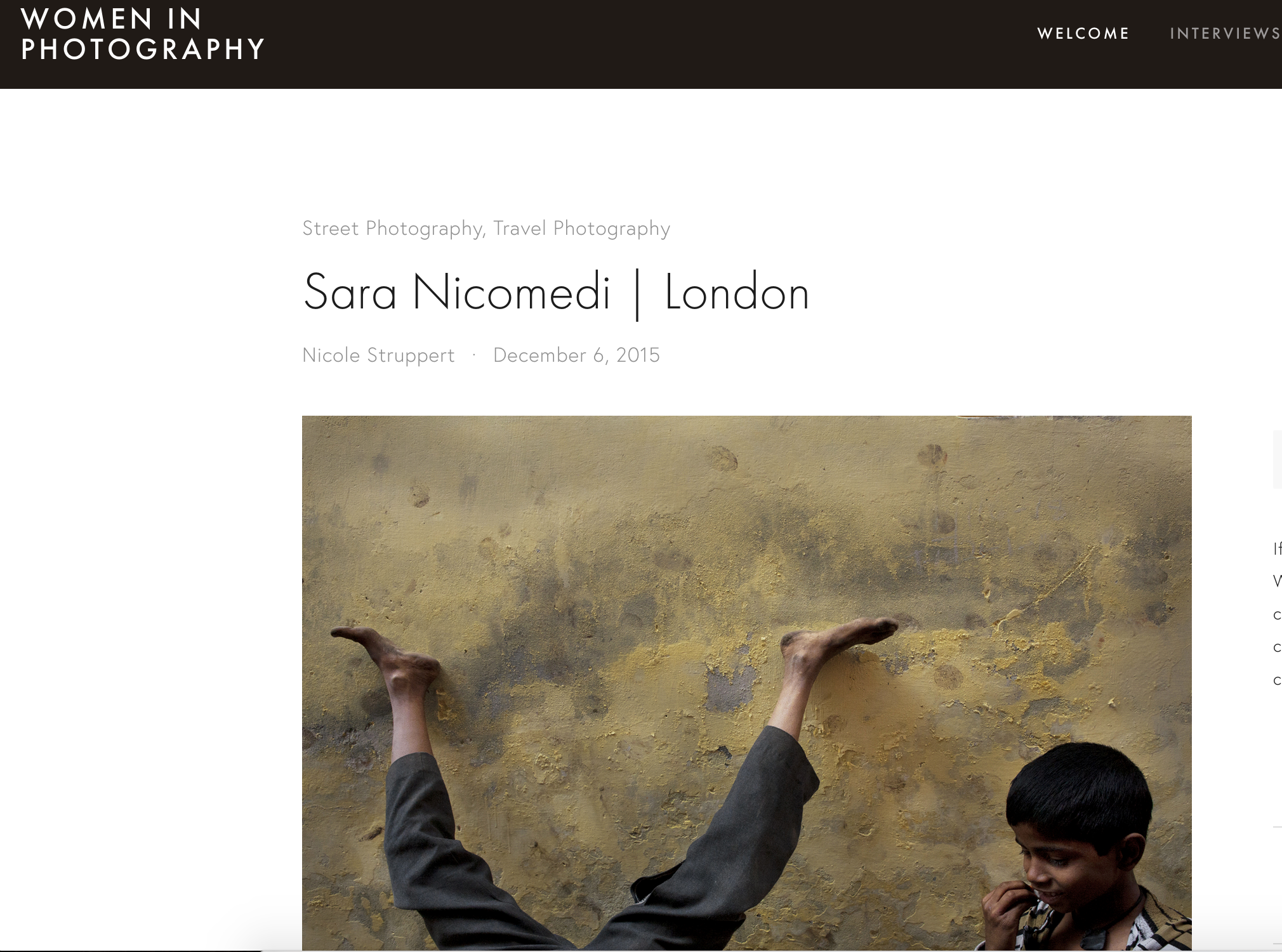 https://www.womeninphotography.info/blog/2015/12/6/sara-nicomedi-london
