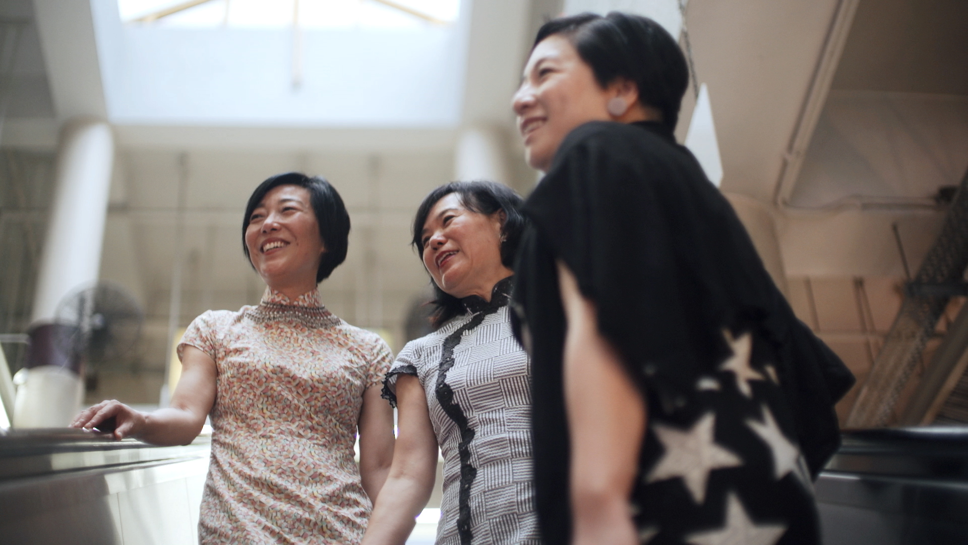 Cheongsam Still #11.jpg