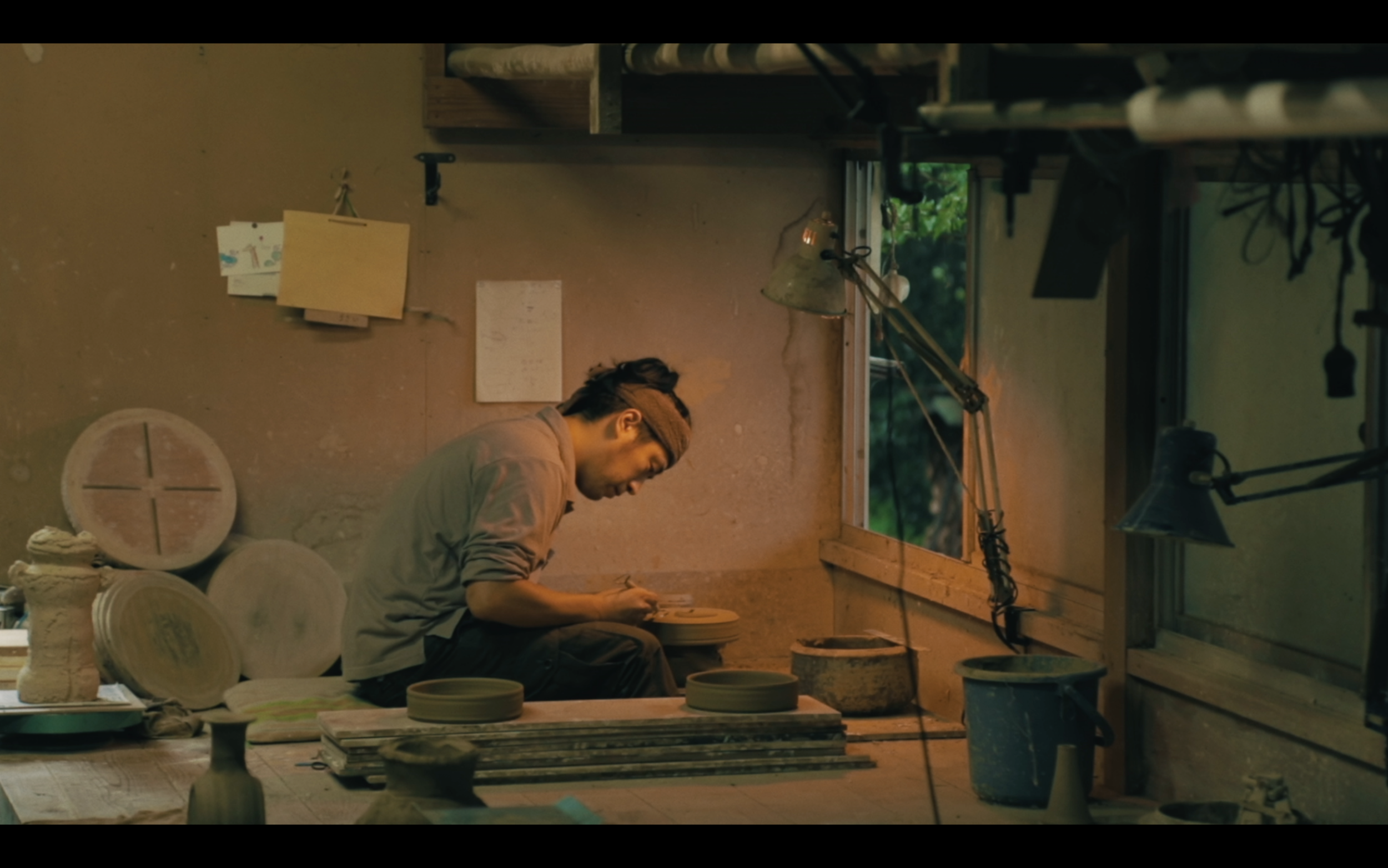 Screen Shot 2016-02-27 at 2.31.29 PM.png