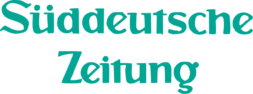 06.09.2017 Süddeutsche Zeitung