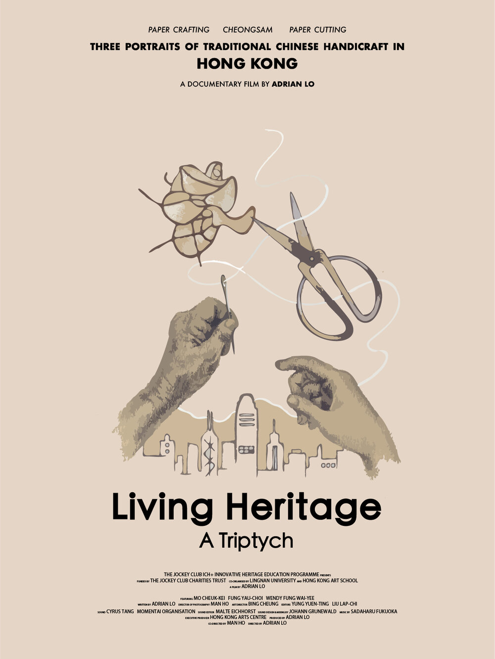 LivingHeritage_Poster_01_Triptych.jpg