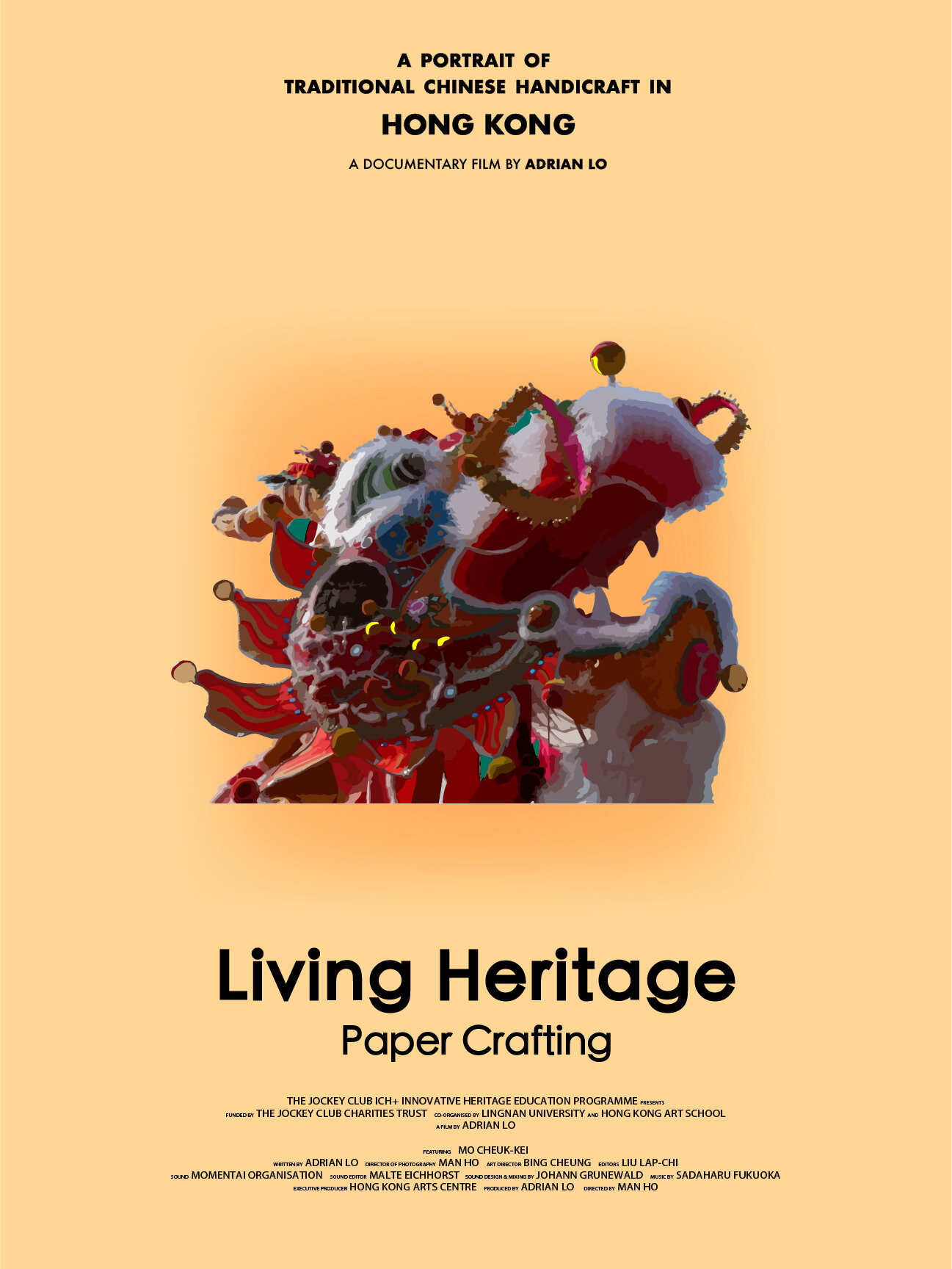 LivingHeritage_Poster_02_Crafting.jpg