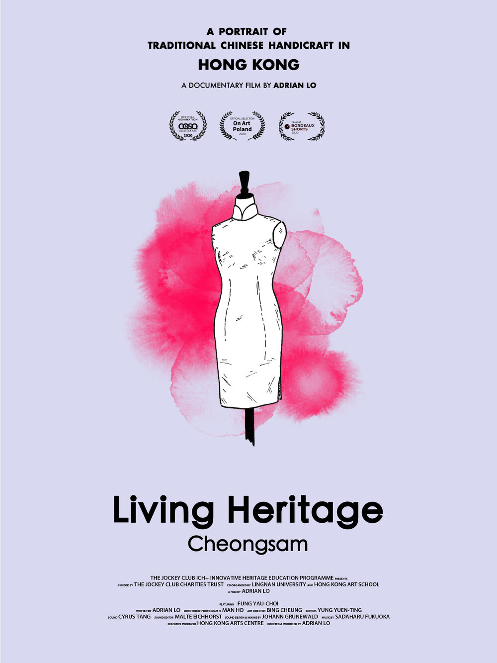 LivingHeritage_Poster_03_Cheongsam.jpg