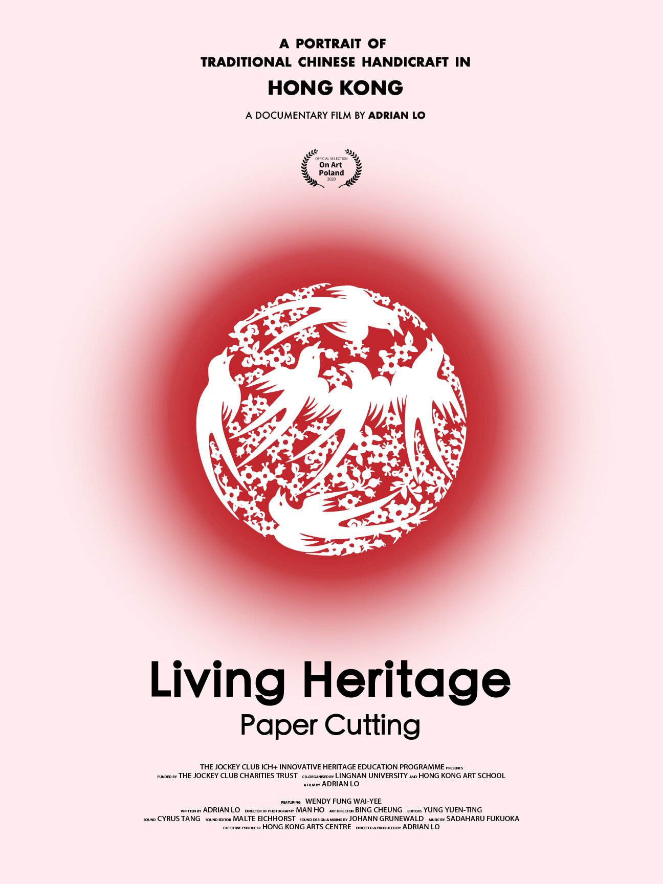 LivingHeritage_Poster_04_PaperCutting.jpg