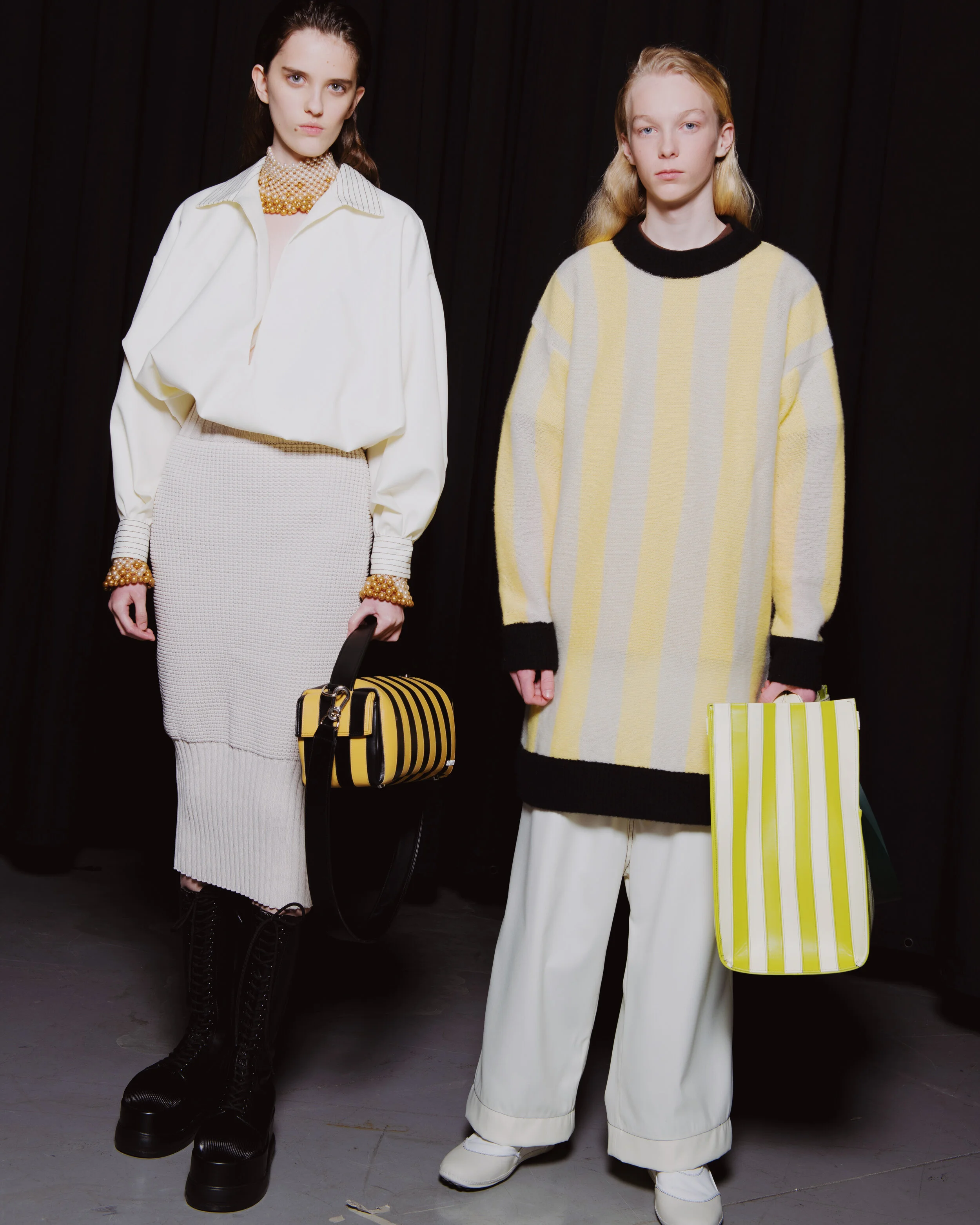 2BE80CB5-A46B-4410-B65A-49DE5D2FA82B.jpg