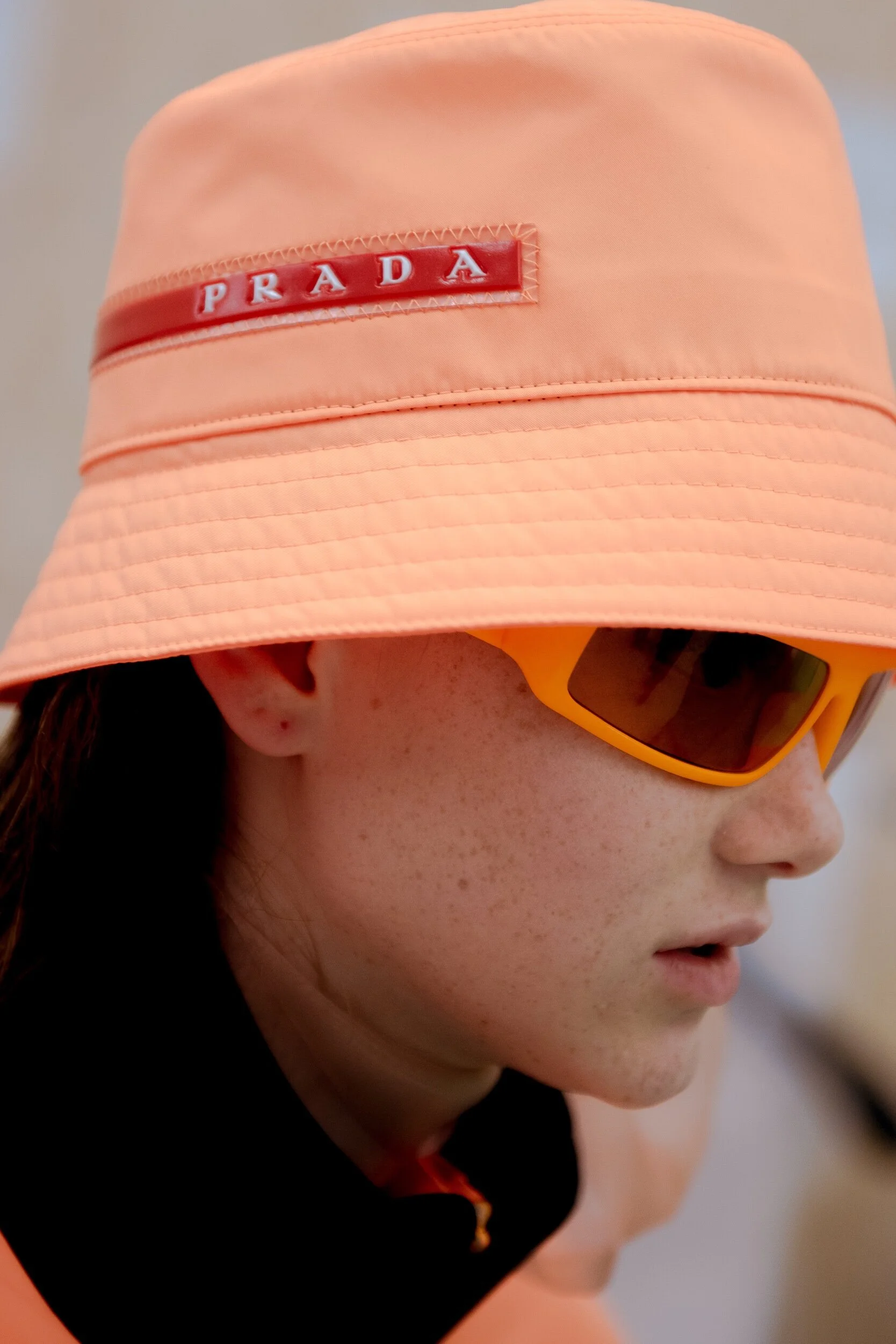 MSGM (1 of 1)-10.jpeg