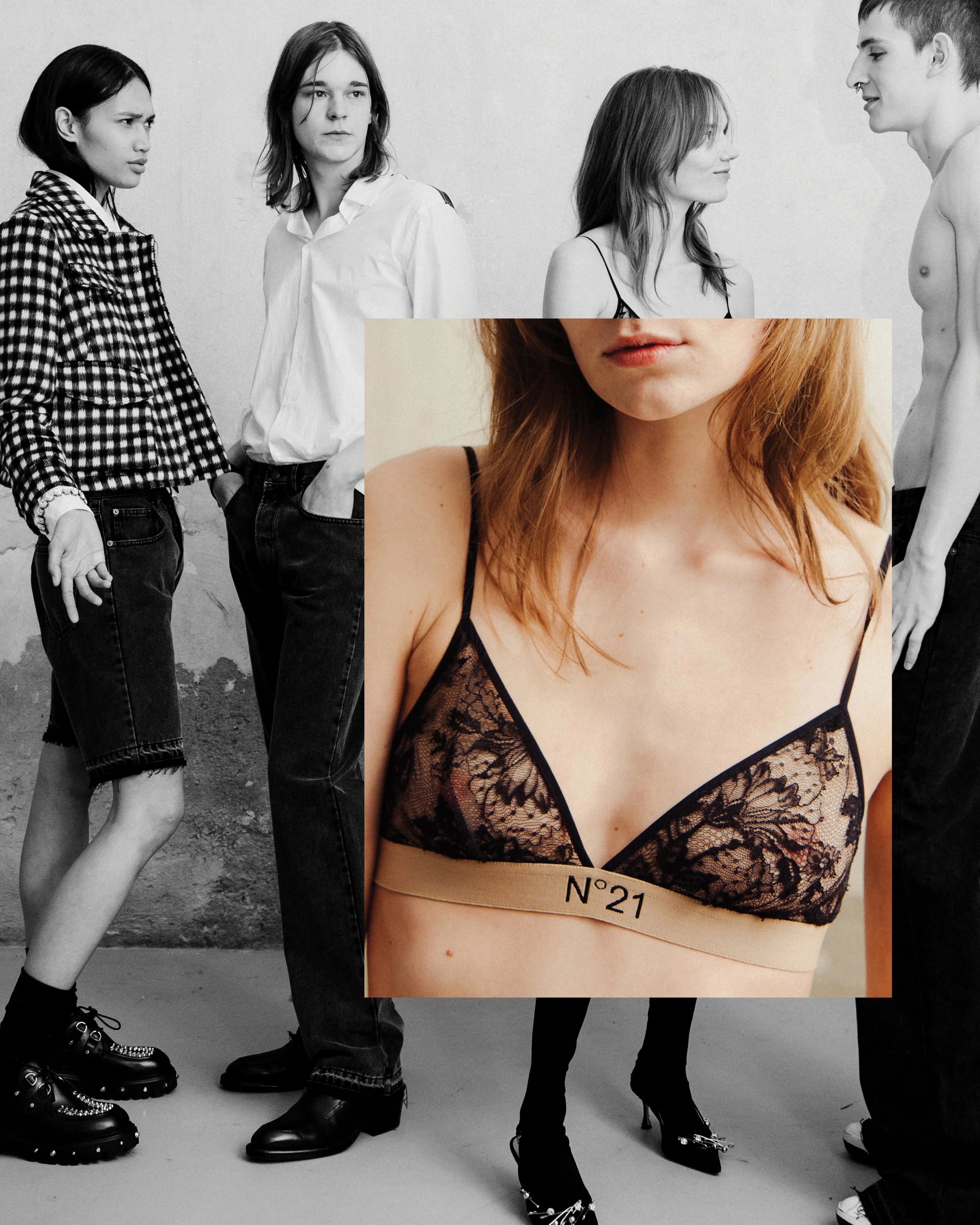 N21_4x5_13.jpg