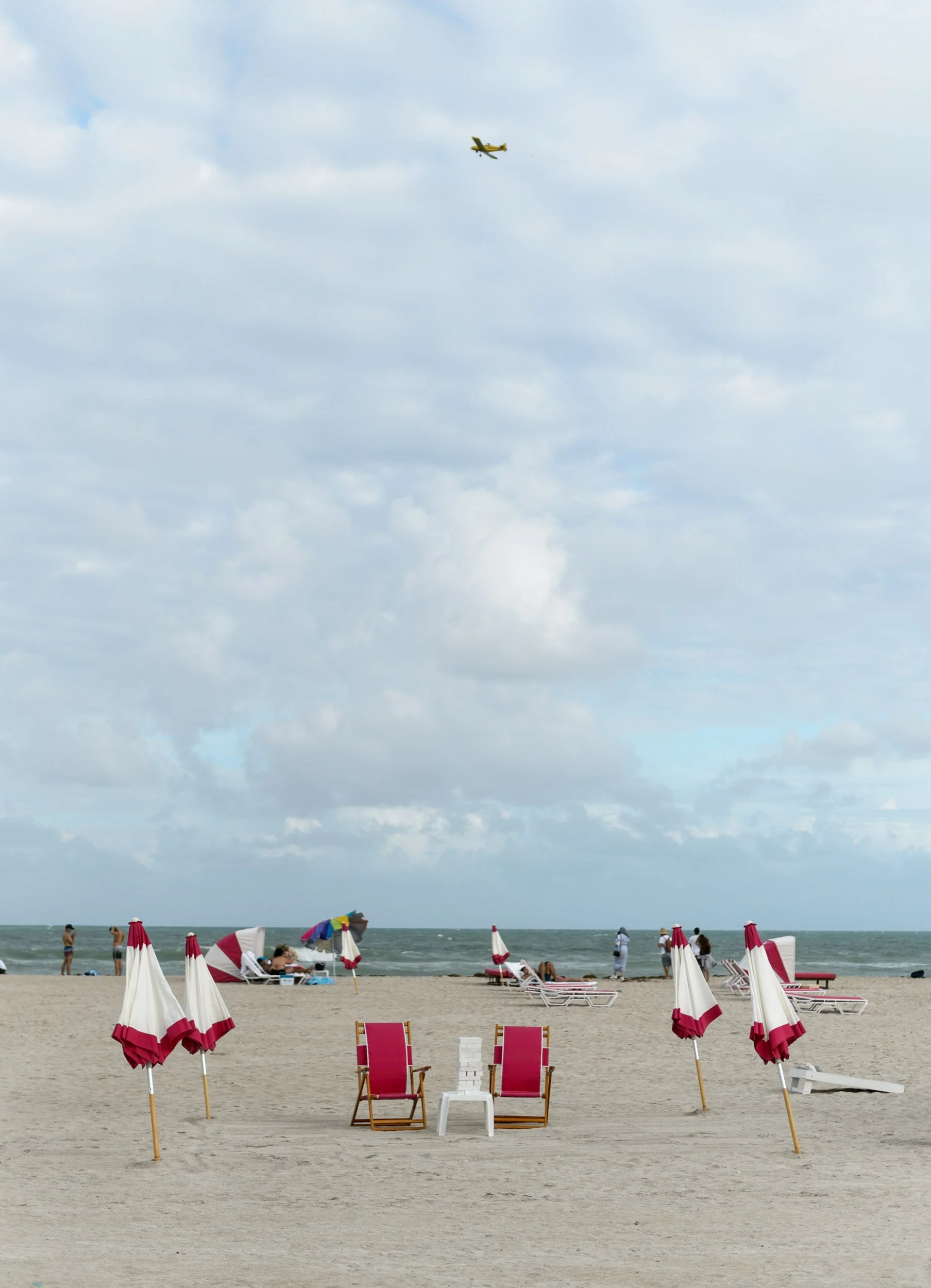 _DSC5318.jpeg