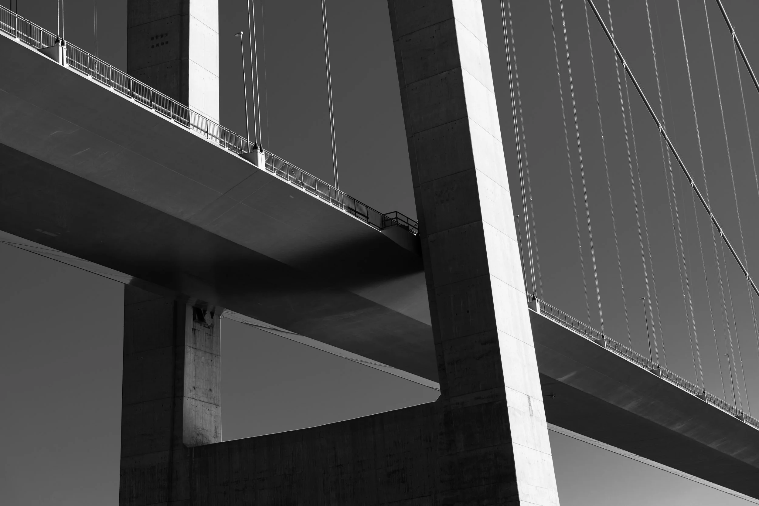 _DSC0128.jpeg