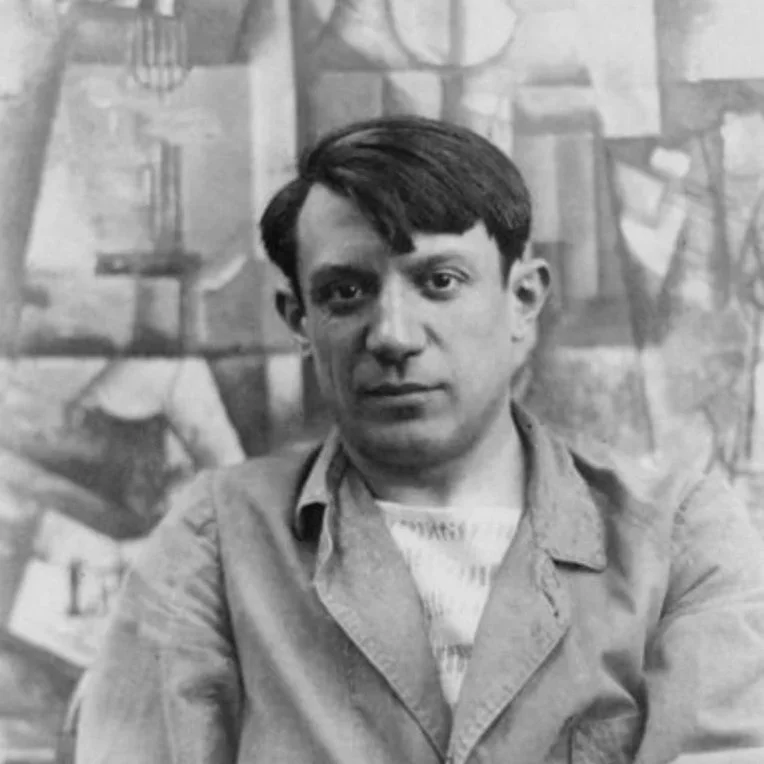 Is truth overrated and lies underestimated?