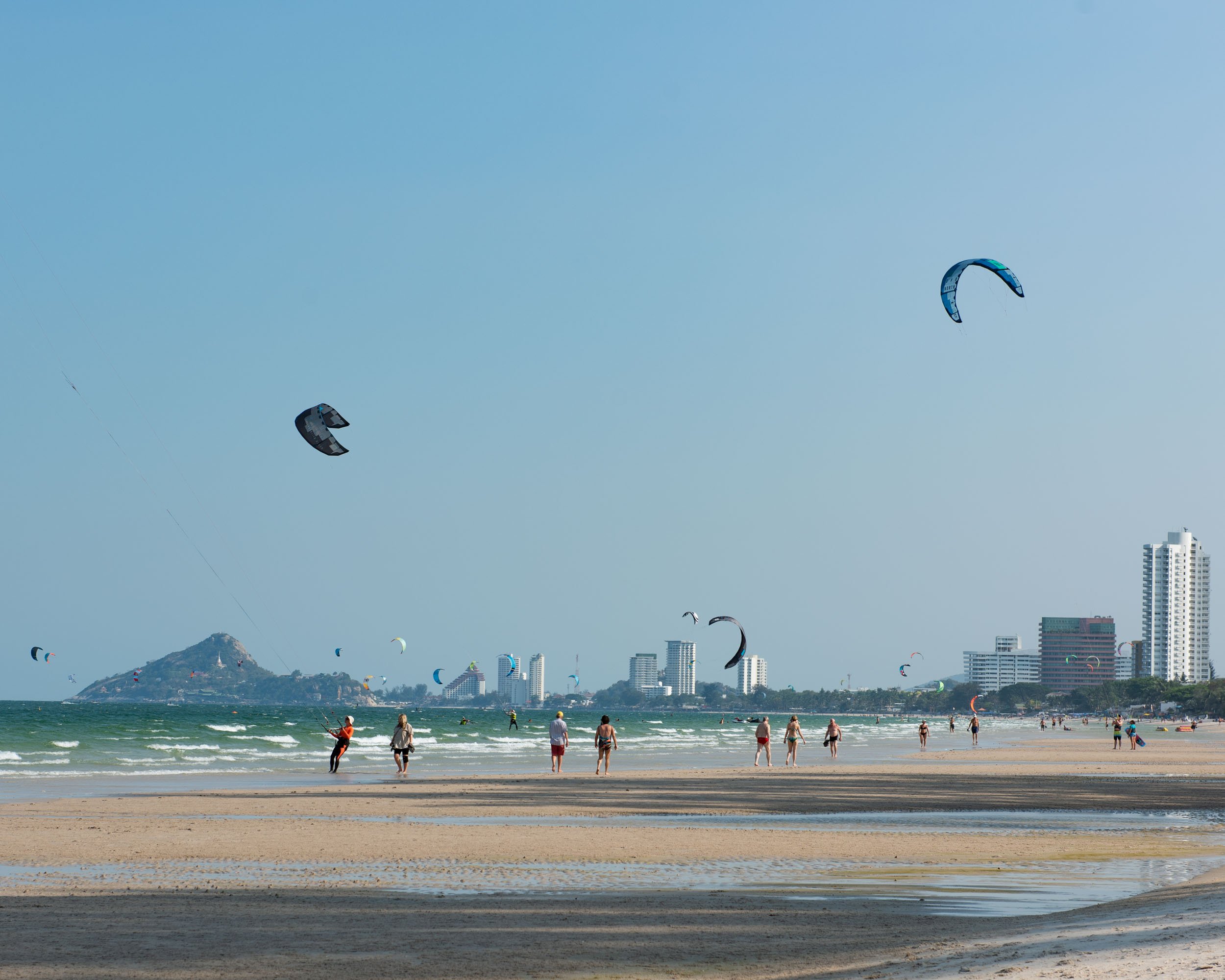 DSC_1095.jpeg