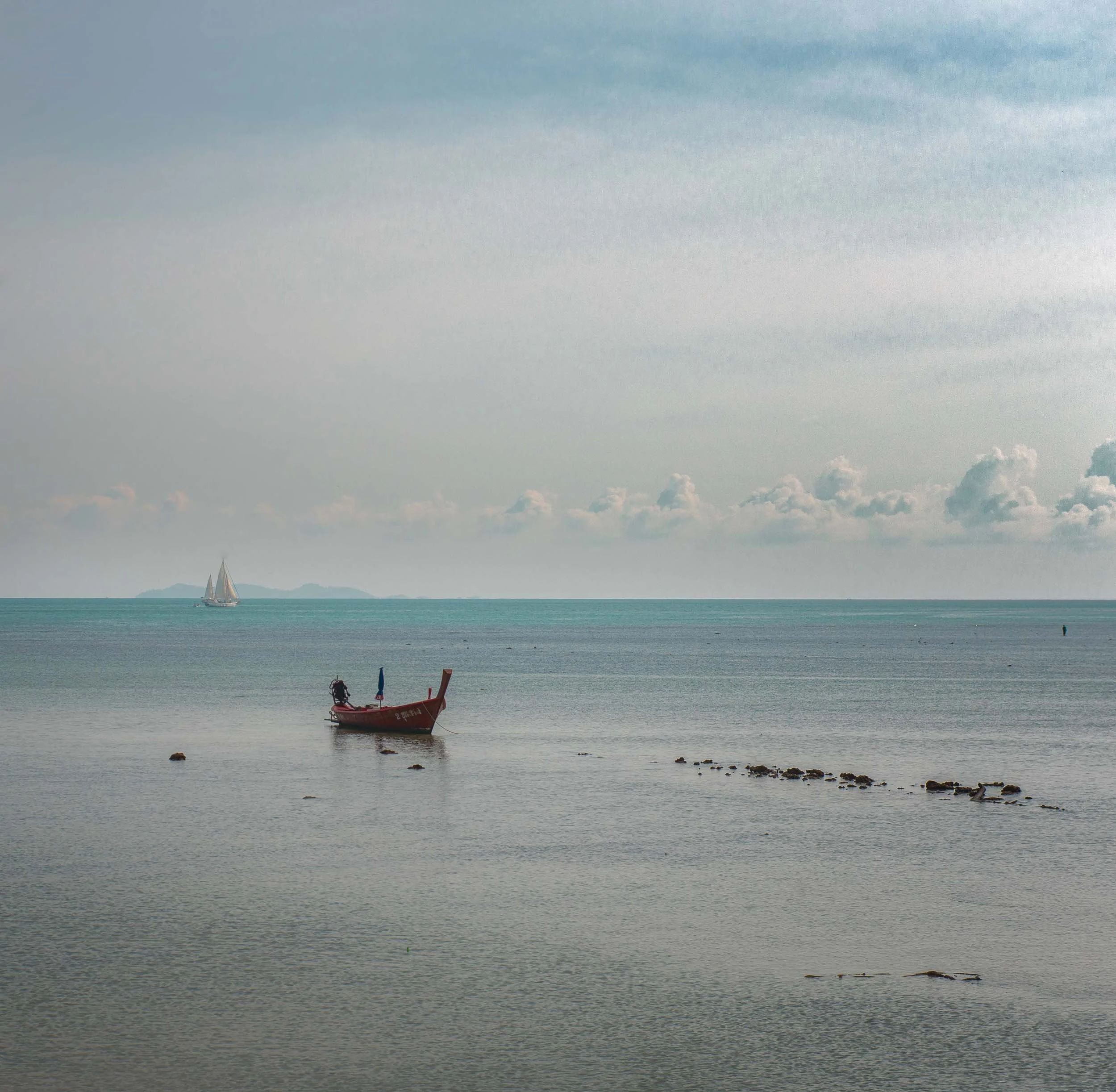 _DSC3690.jpeg