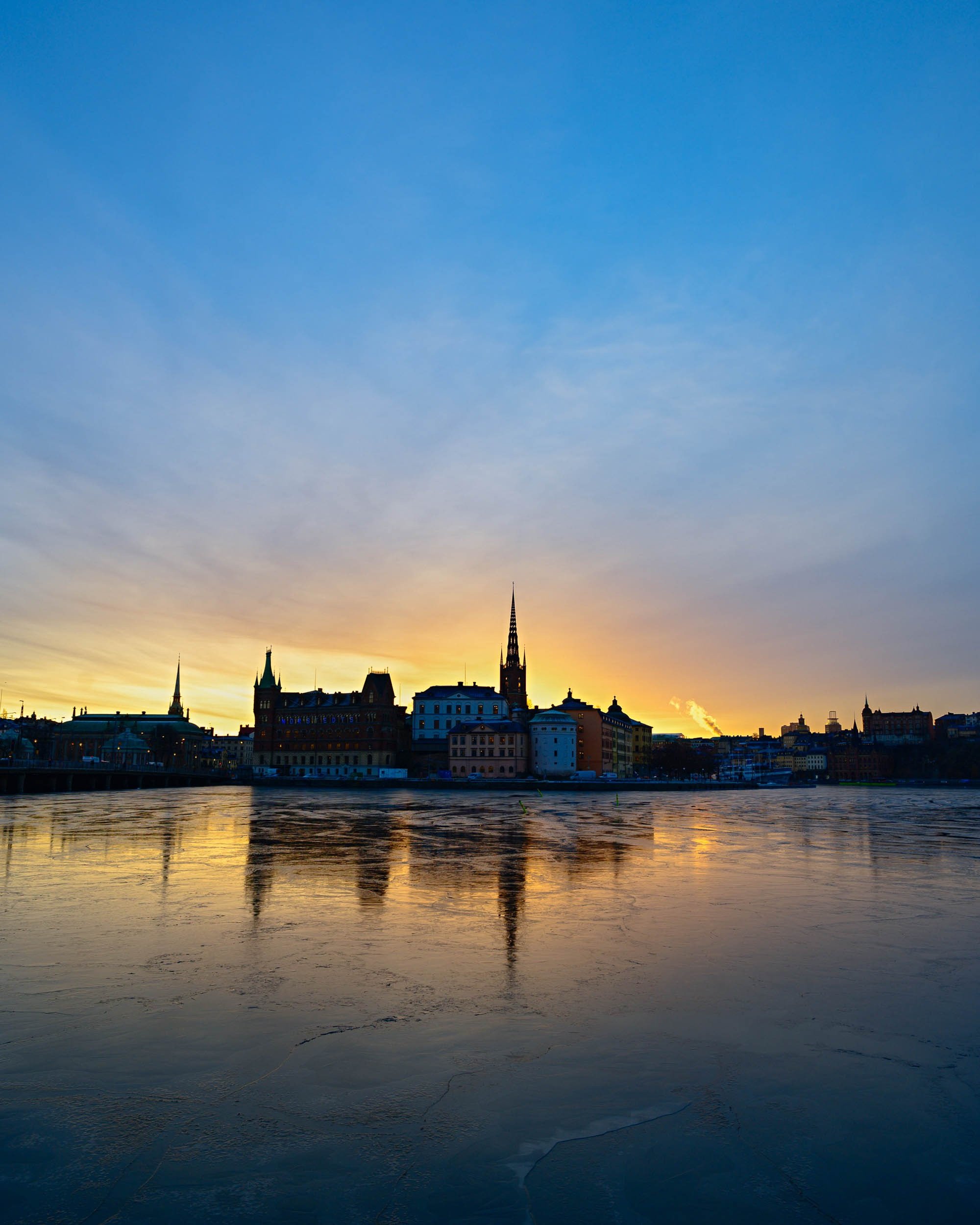 _DSC0508-R.jpg