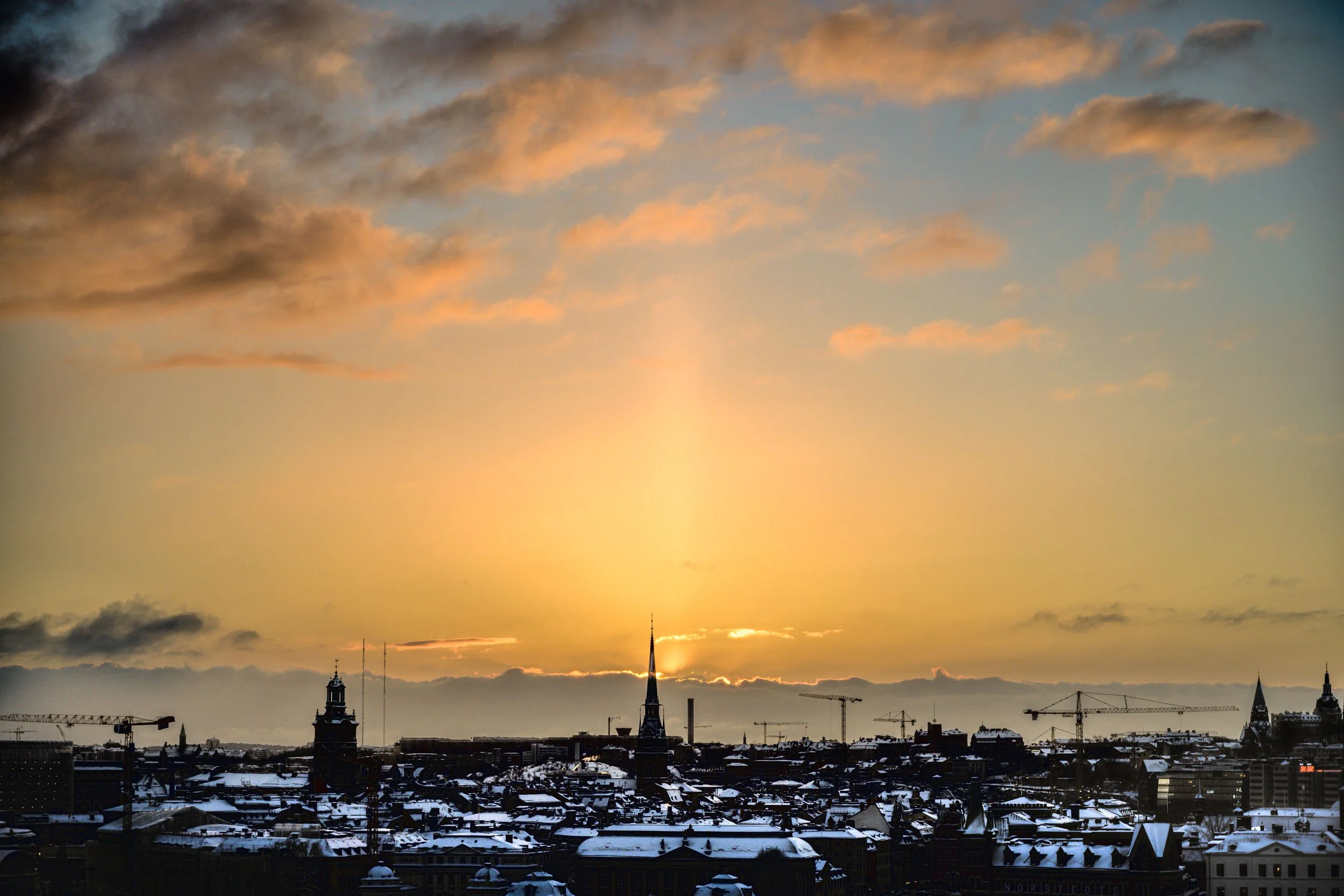 _DSC2280-R.jpg