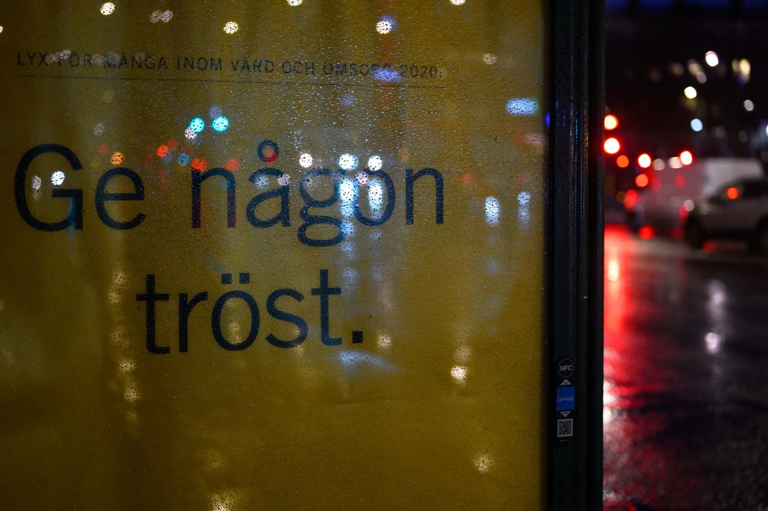 _DSC7000.jpeg