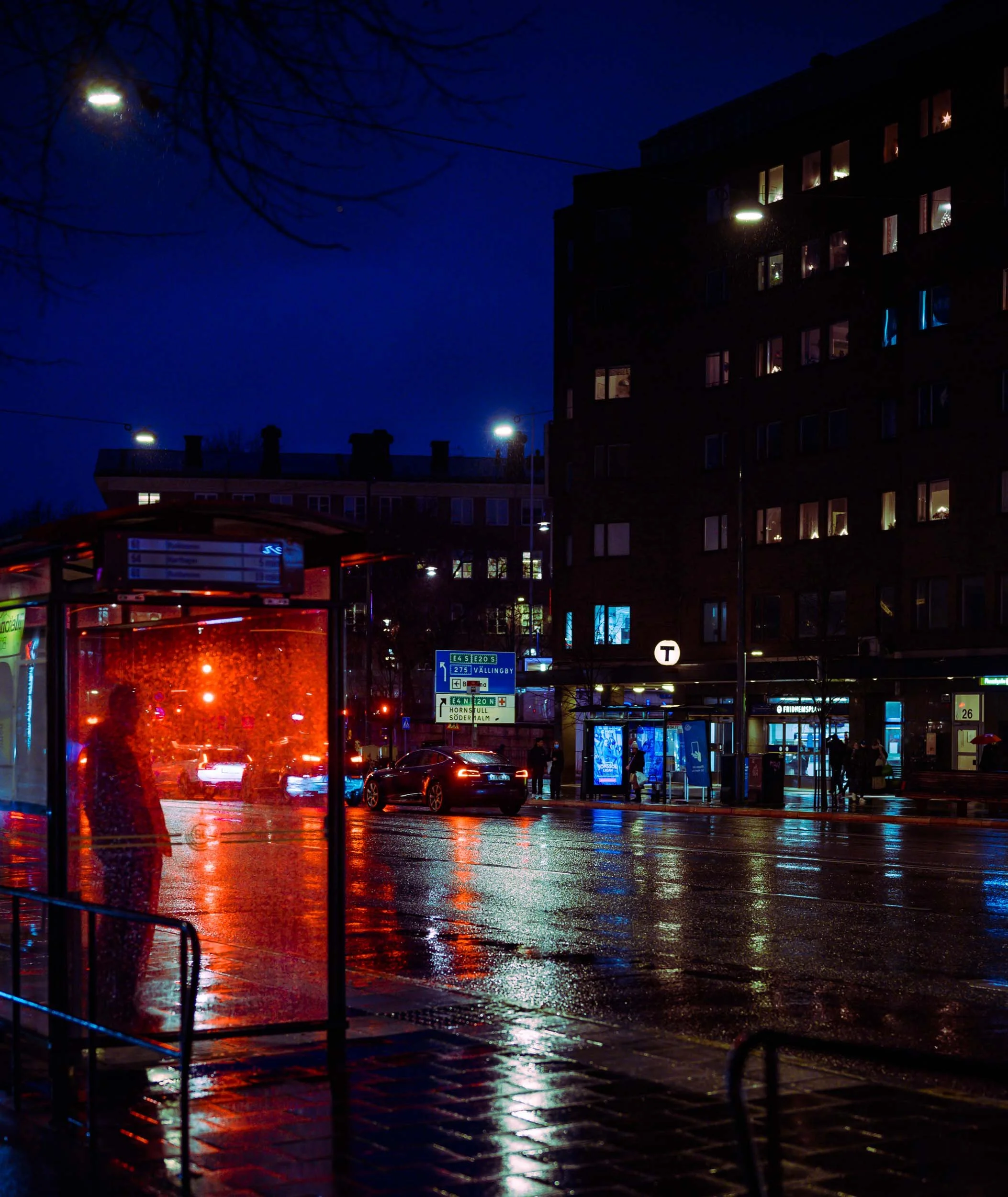 _DSC6993.jpeg