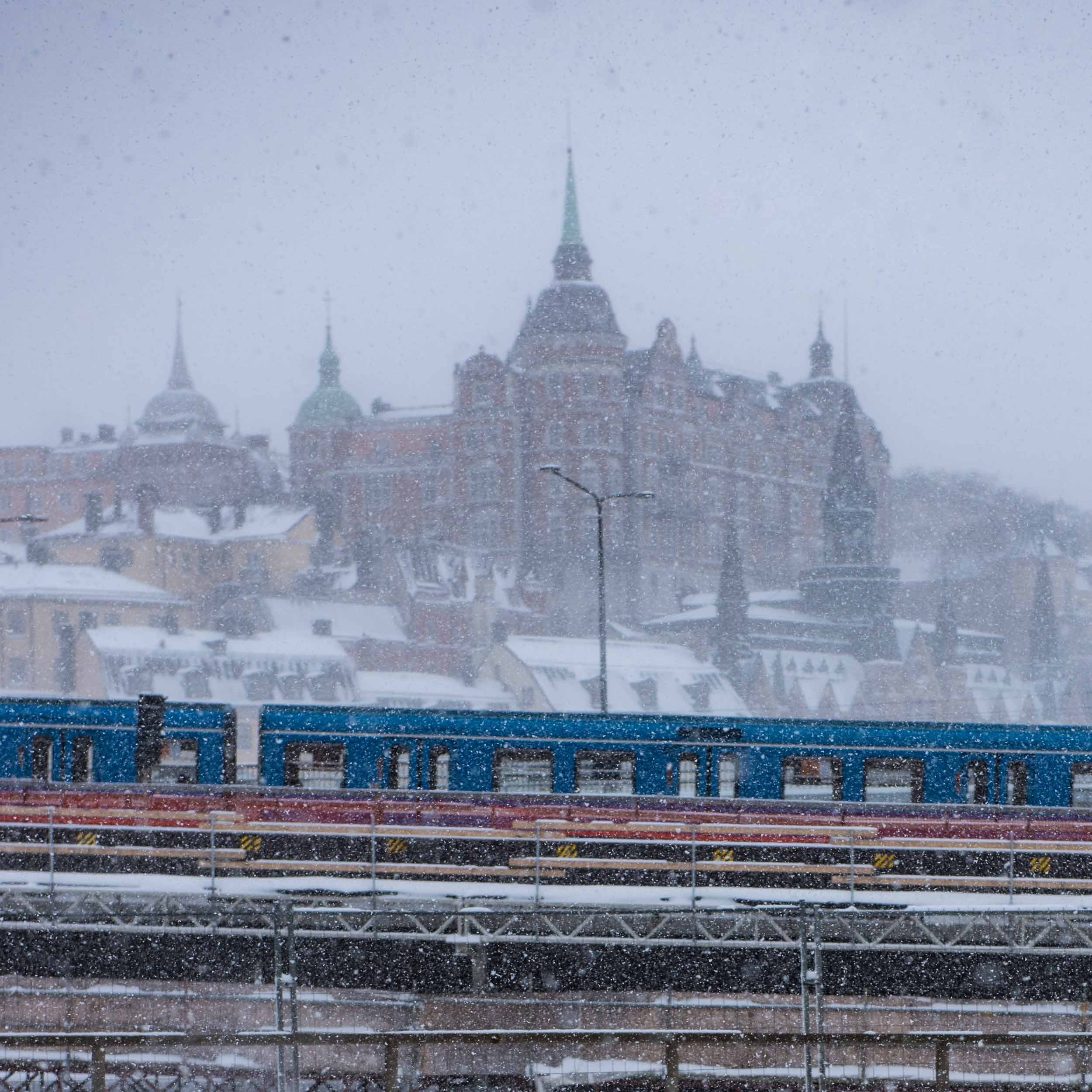 DSC_0957.jpg