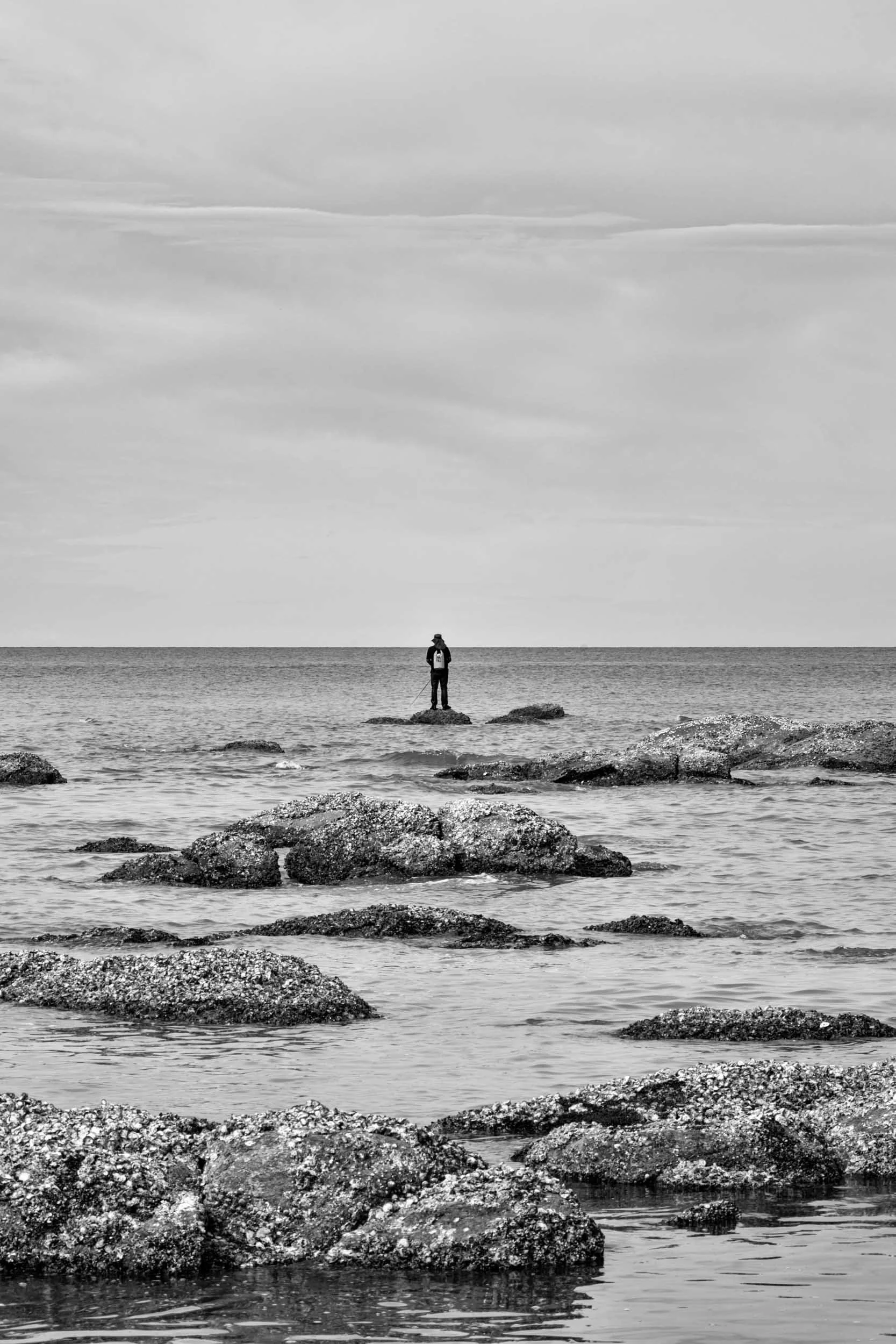 _DSC3668-Redigera.jpeg