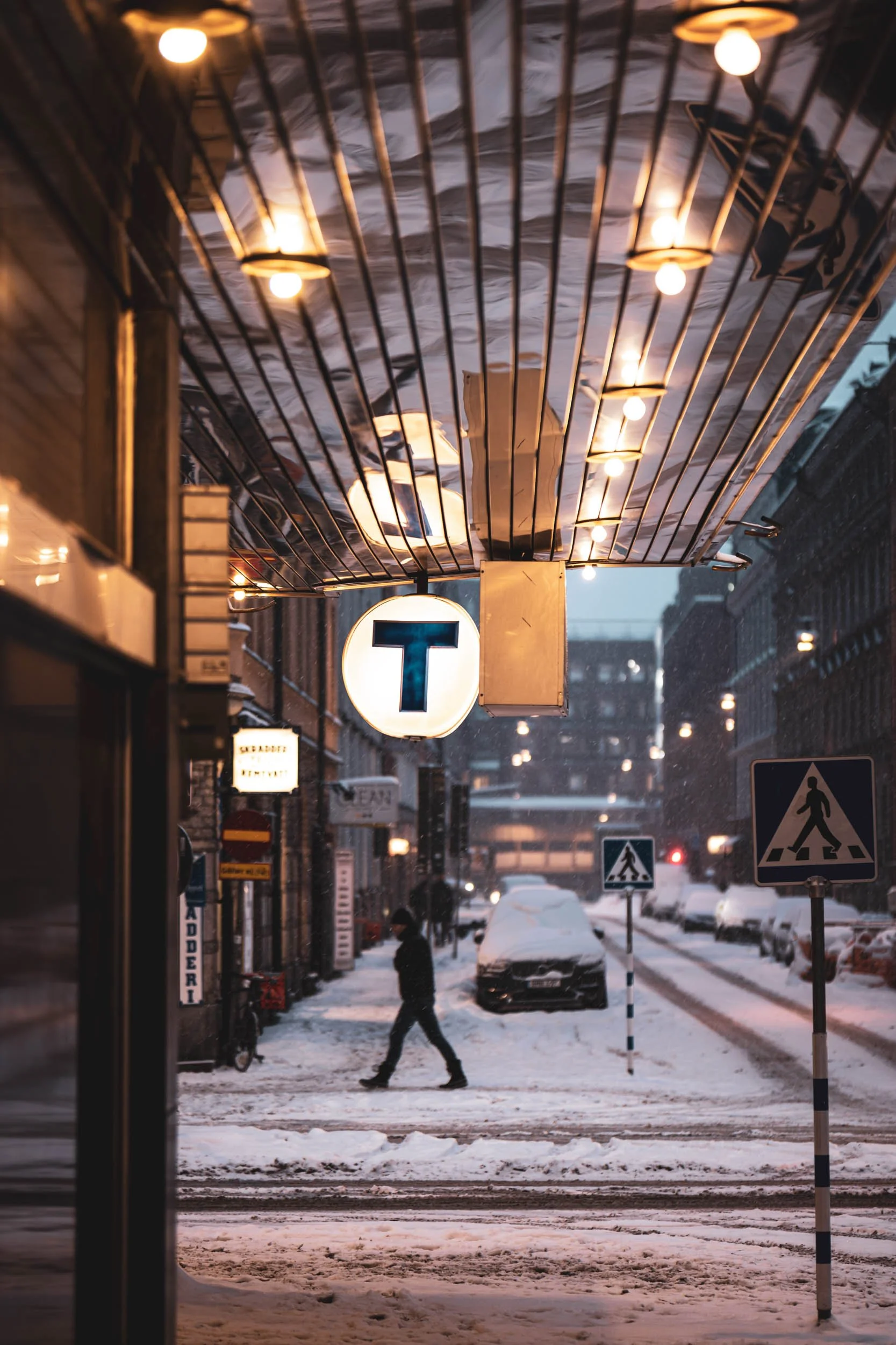 _DSC1751.jpeg