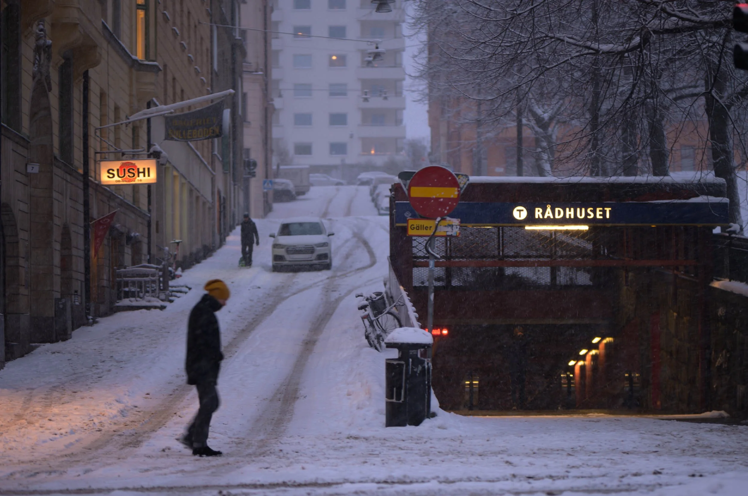 _DSC1674.jpeg