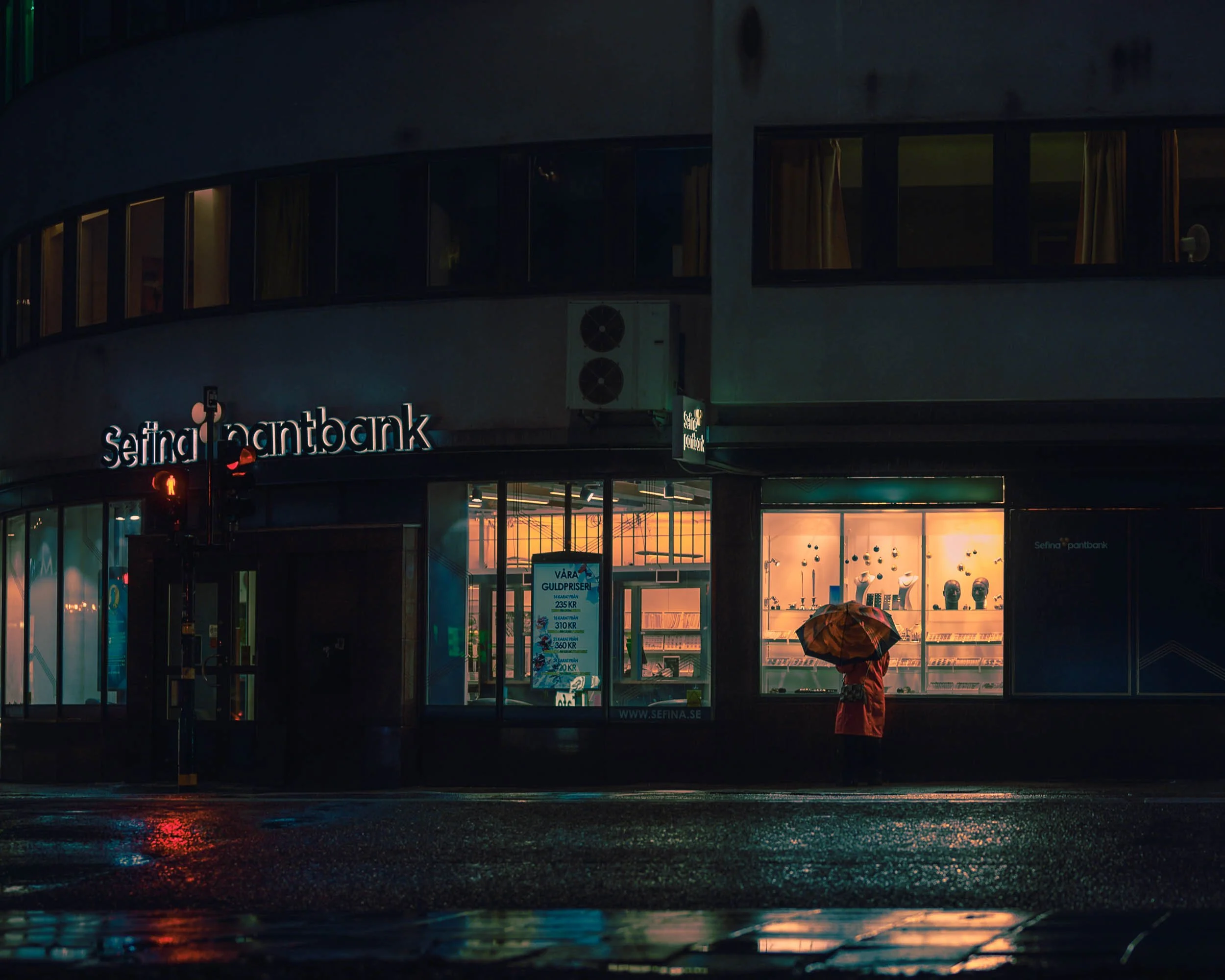 _DSC6951.jpeg