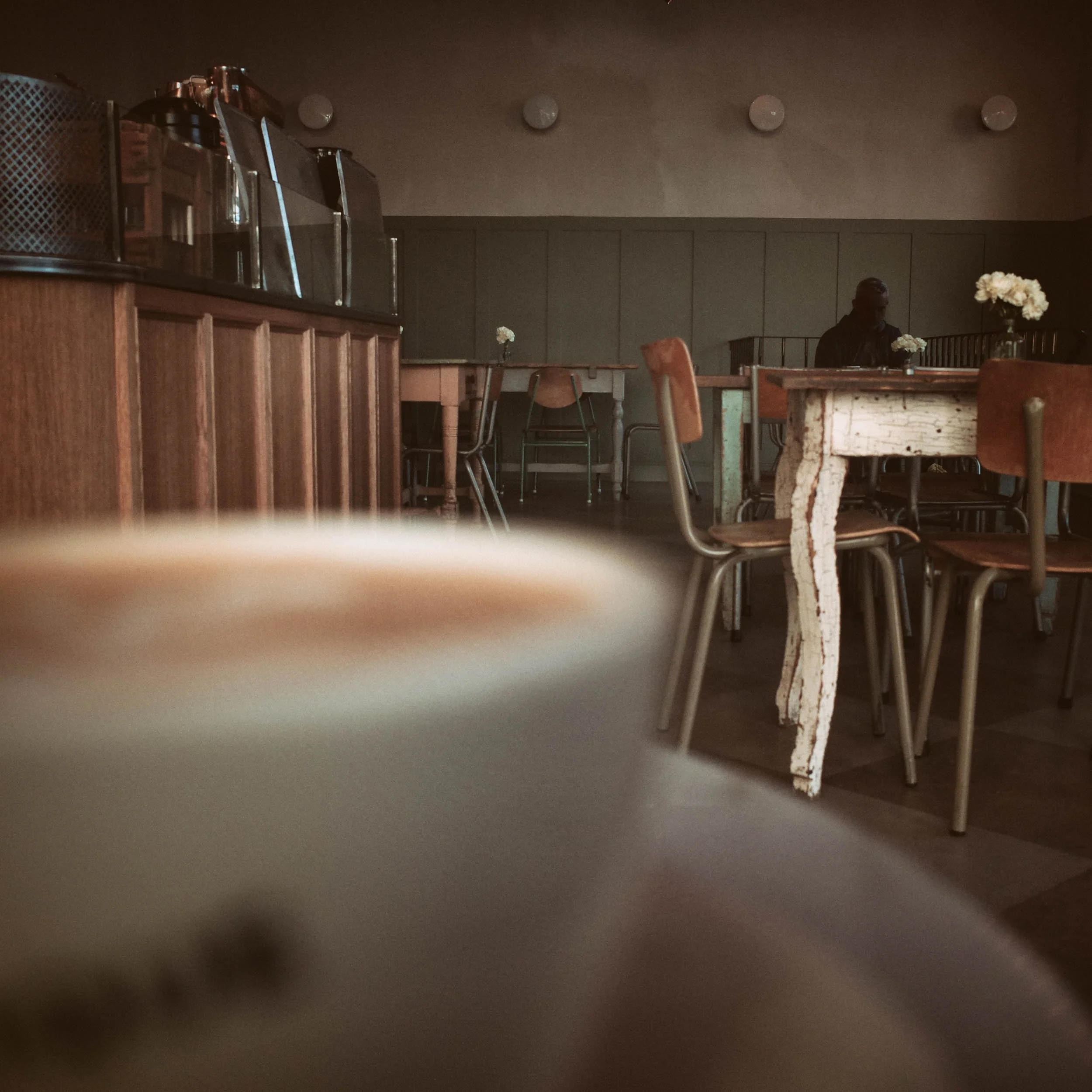 _R003957-R.jpeg
