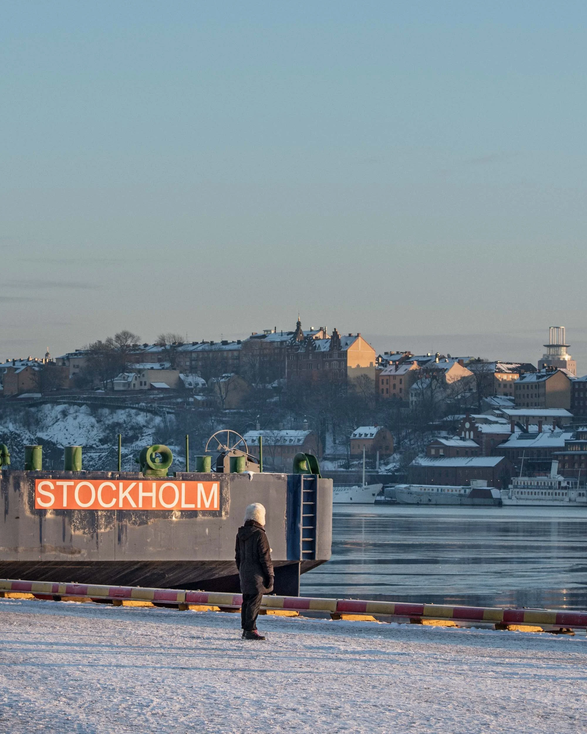 _DSC5625-Redigera.jpeg