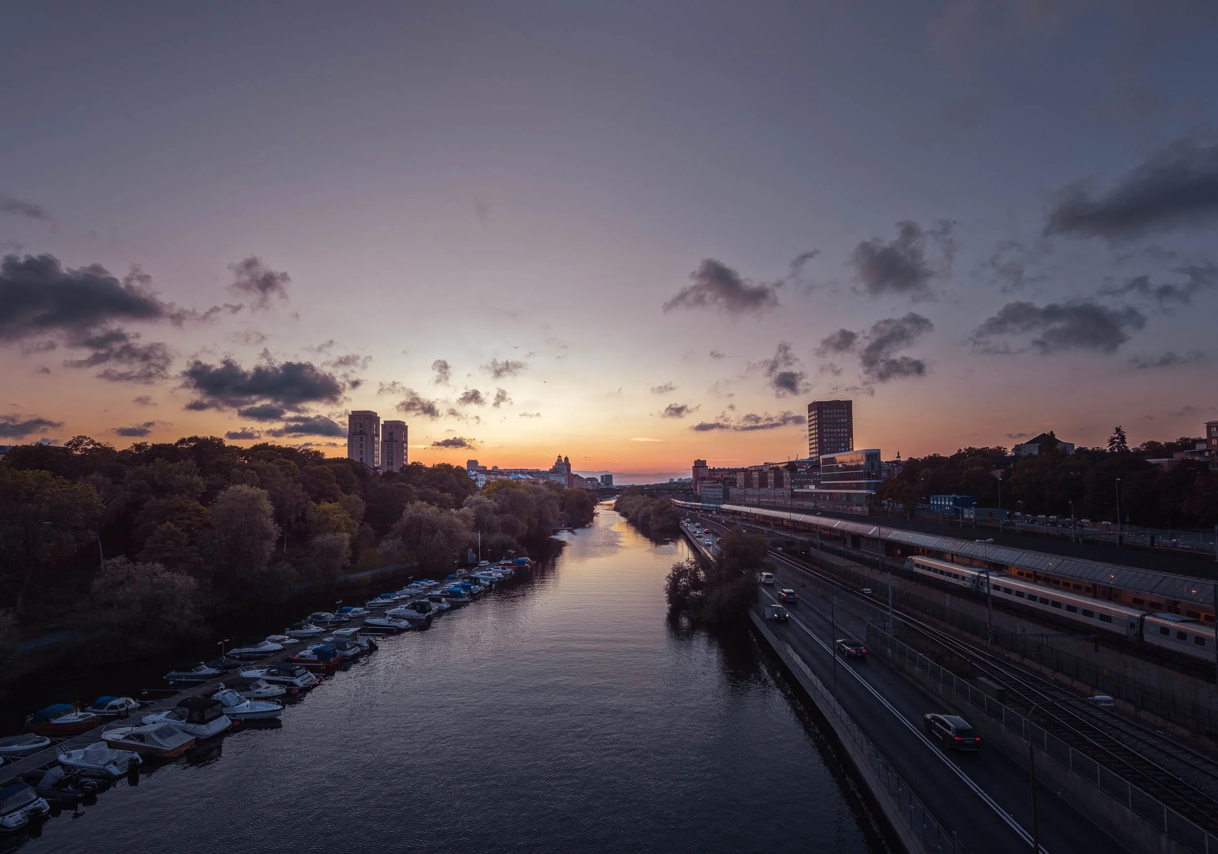 _DSC7792-Redigera-Redigera.jpg