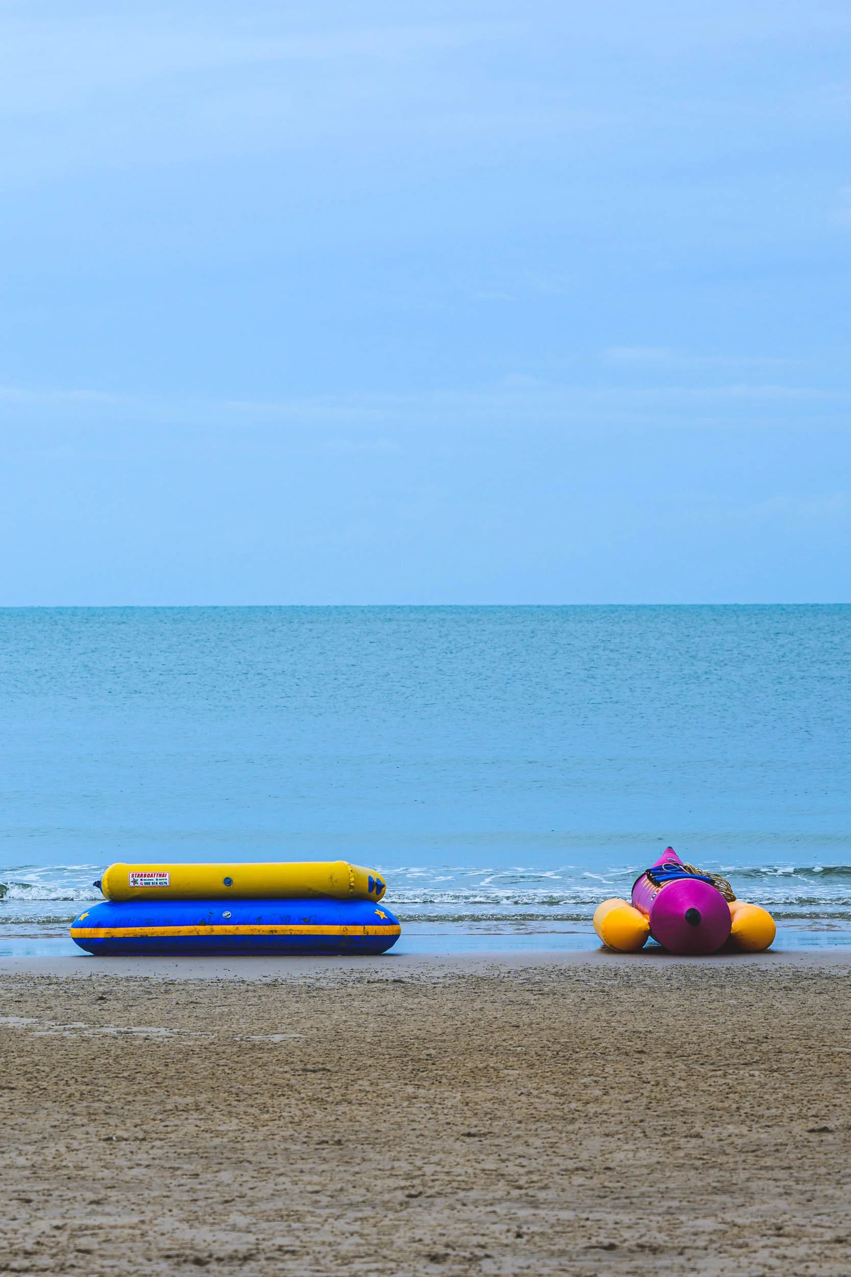 _DSC3908.jpeg