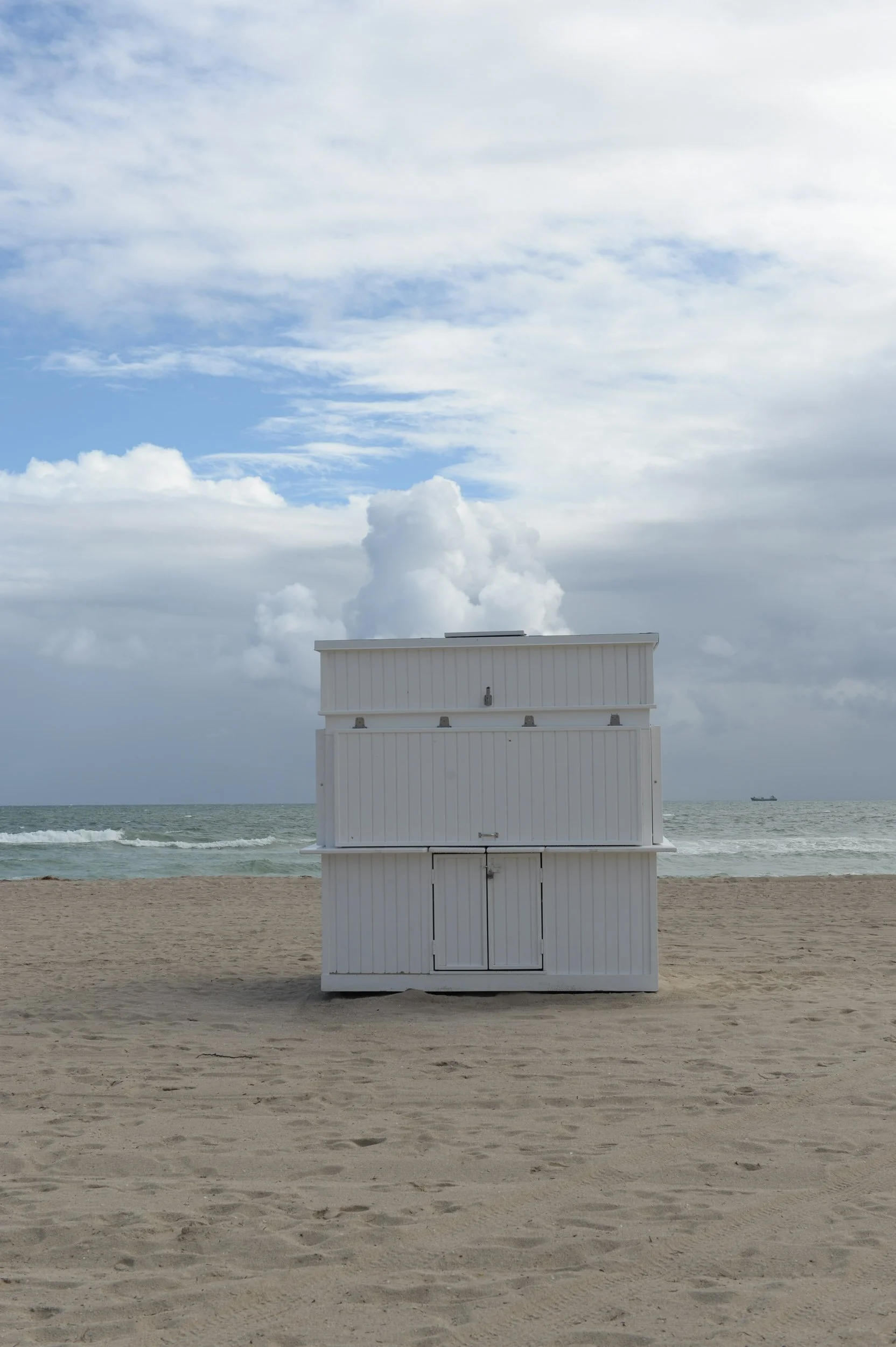 _DSC5439.jpeg