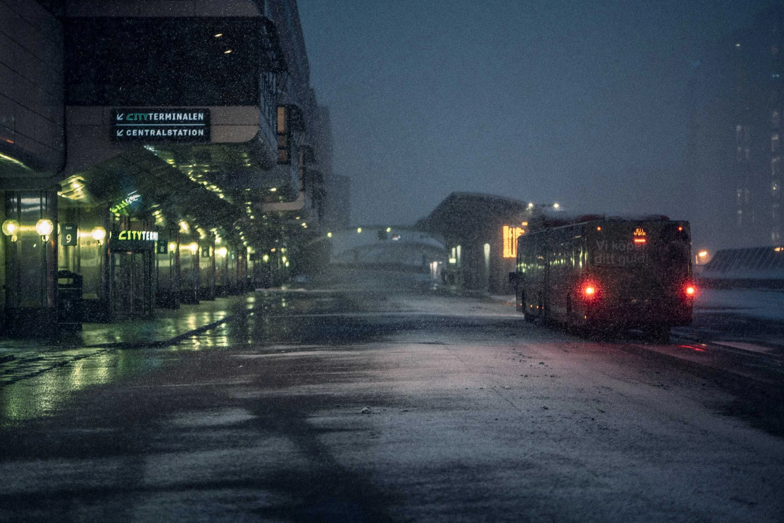 _DSC1900-R.jpeg