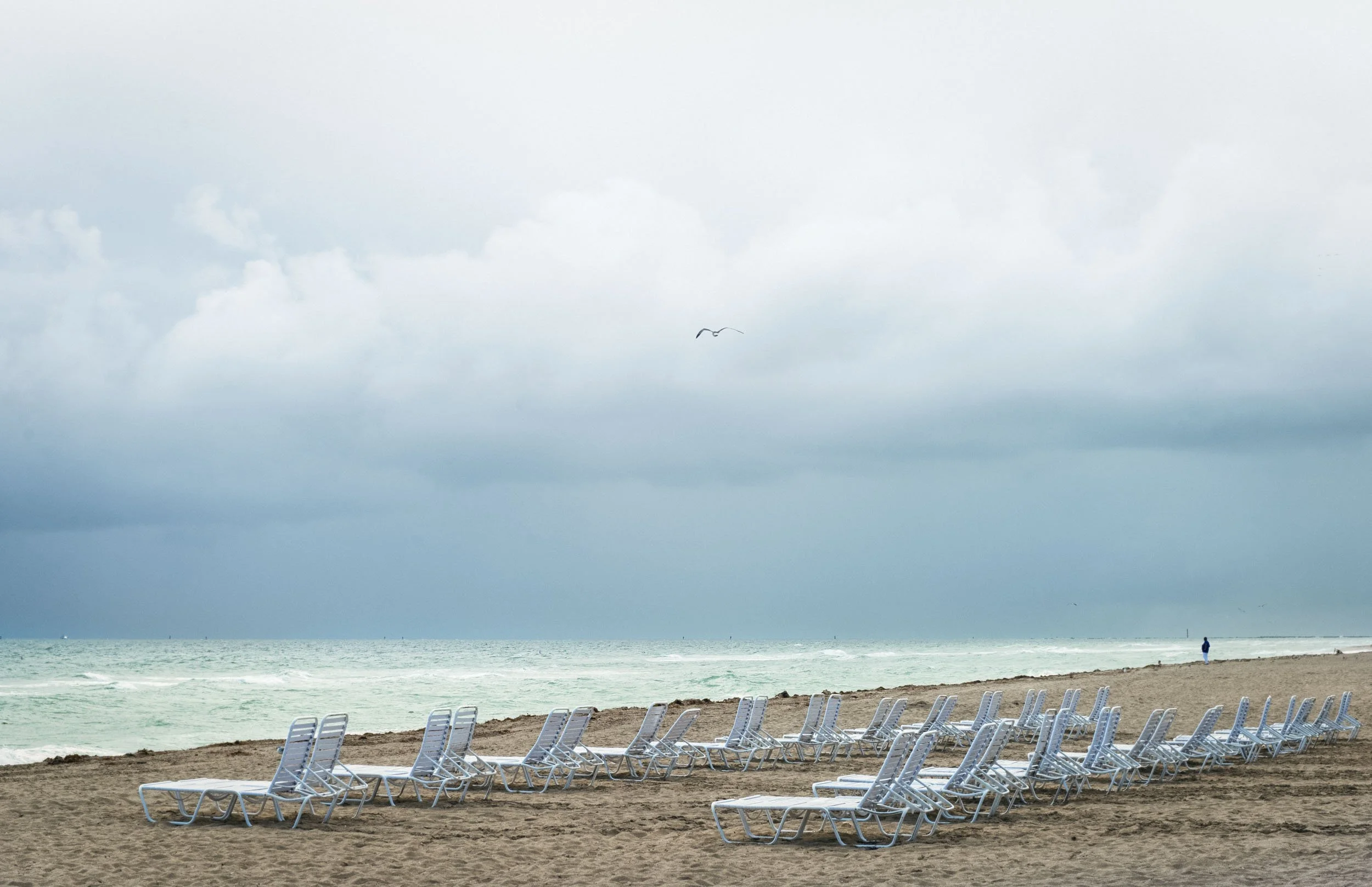 _DSC5421-Redigera.jpeg