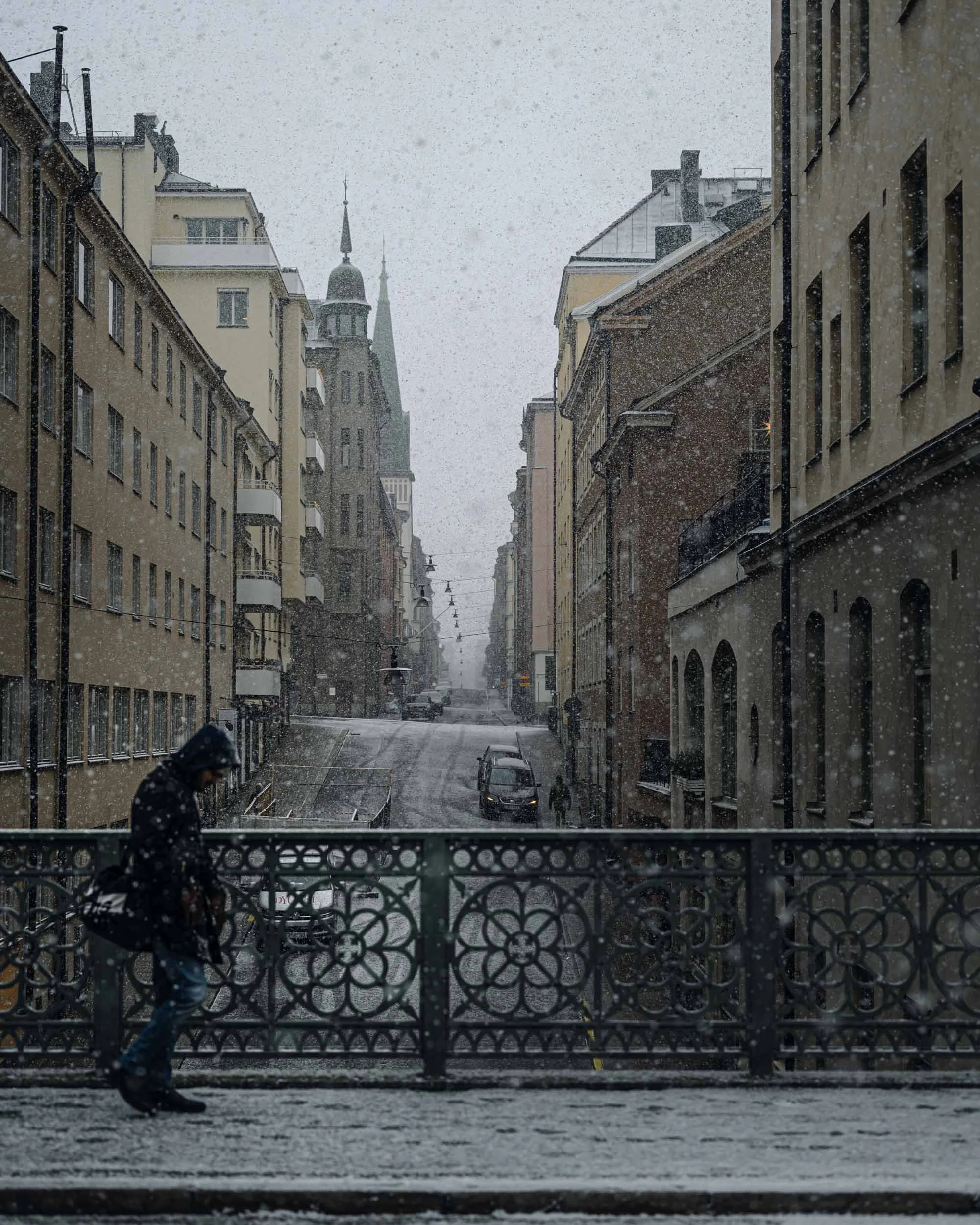 _DSC7553-R.jpeg