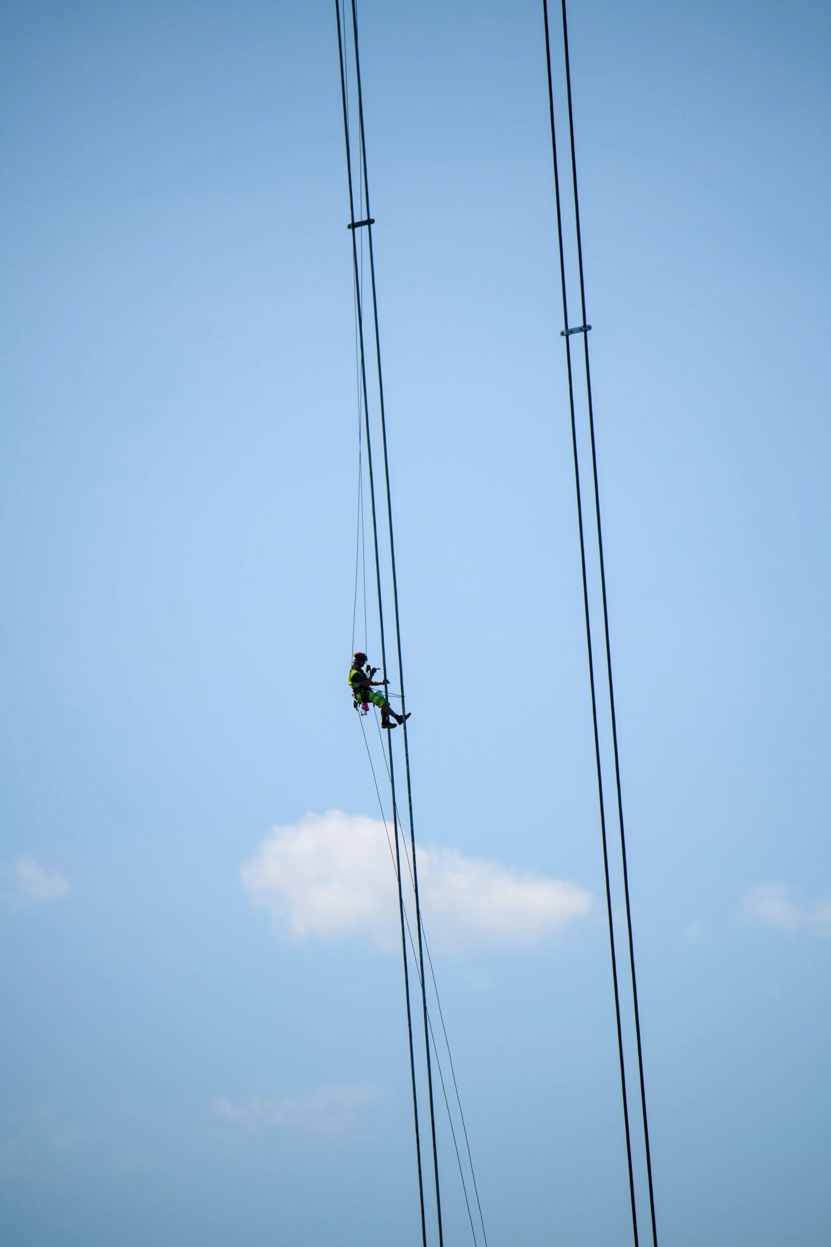 Srgb_PRINT__DSC0336.jpeg