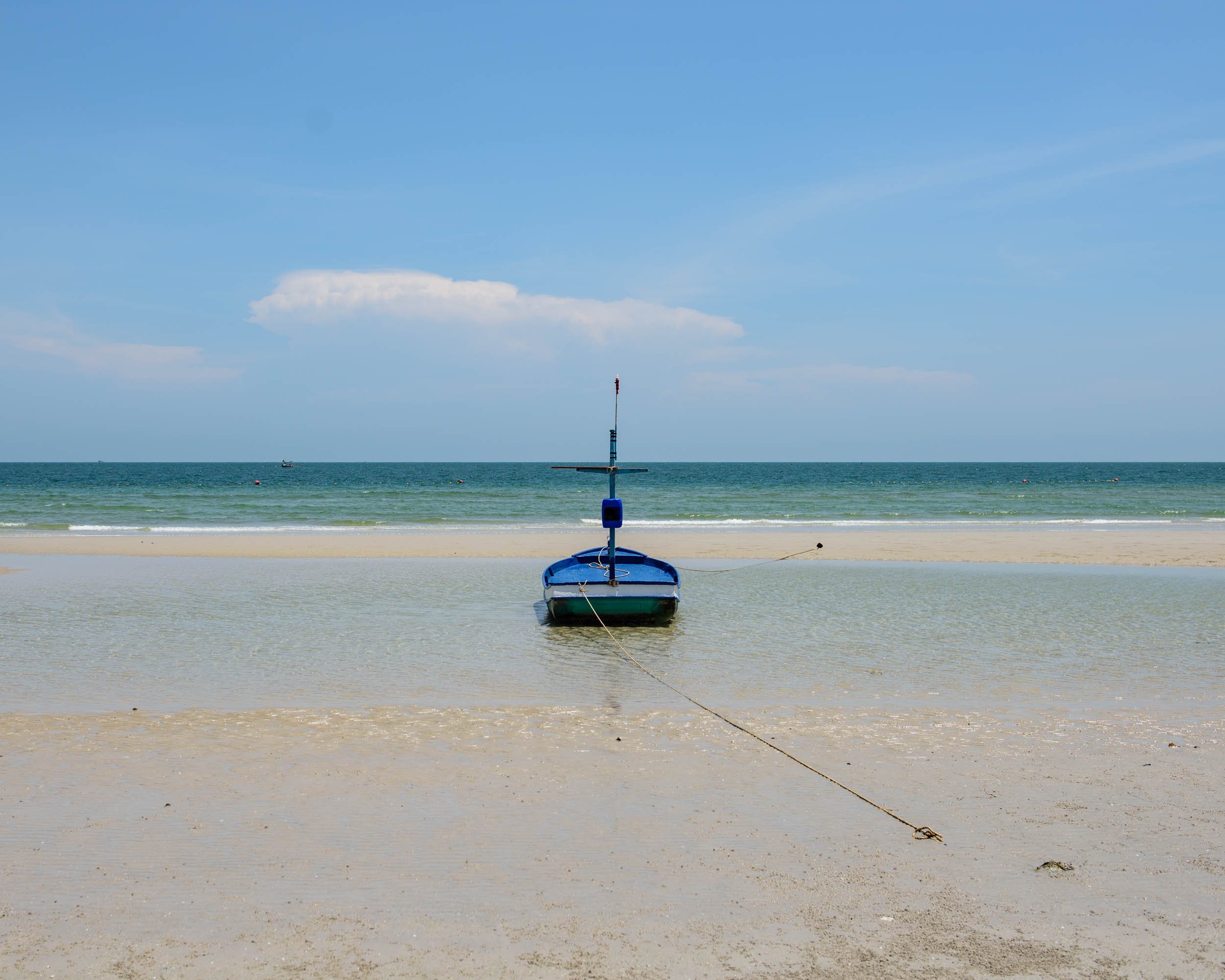 DSC_1172.jpeg