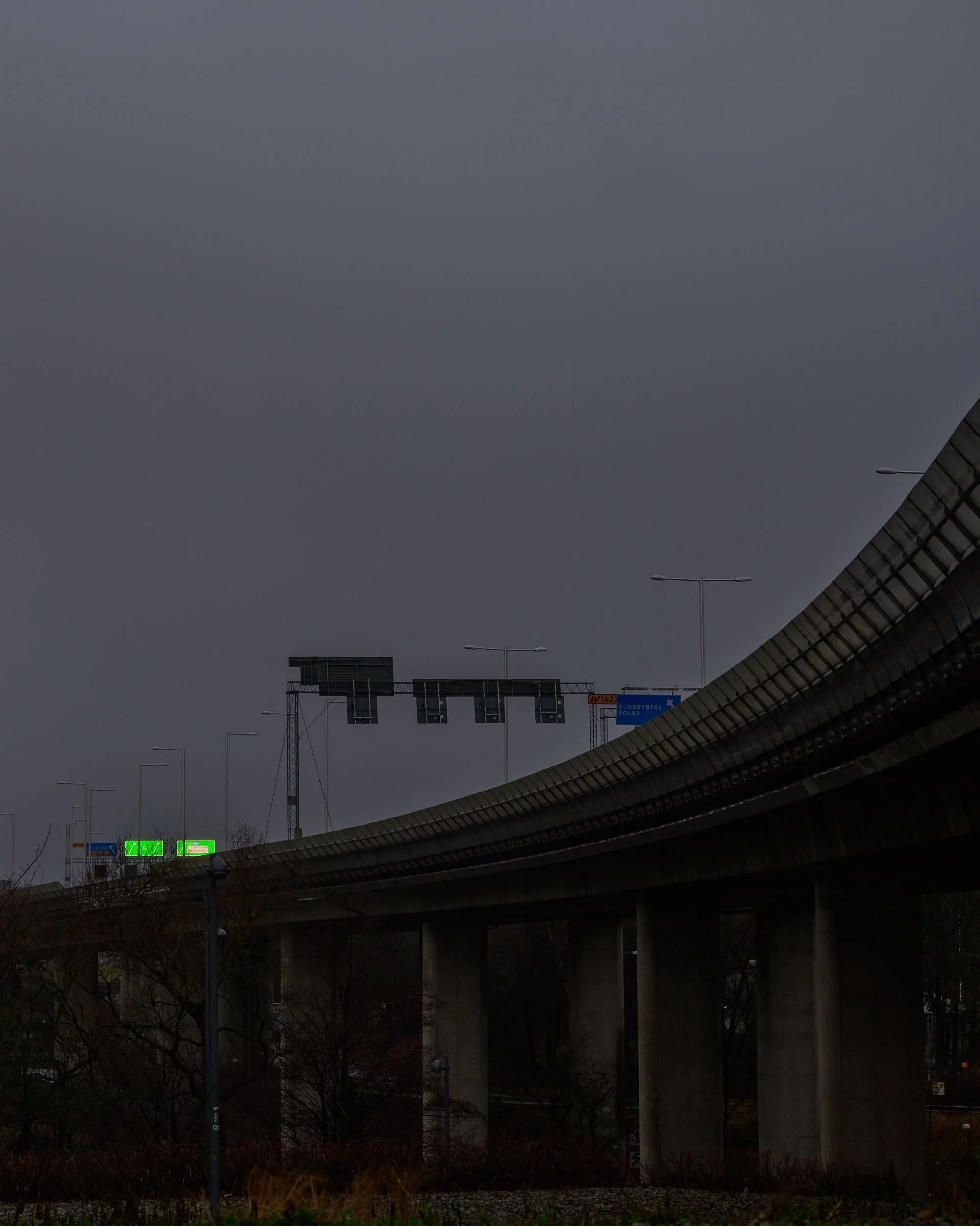 _DSC0318-2.jpeg