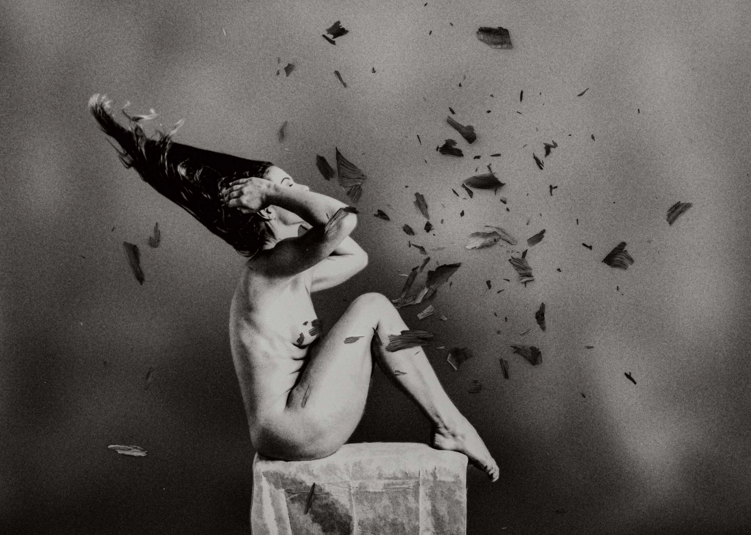 Studiosession 10 feb 23 collage-663-Redigera.jpeg