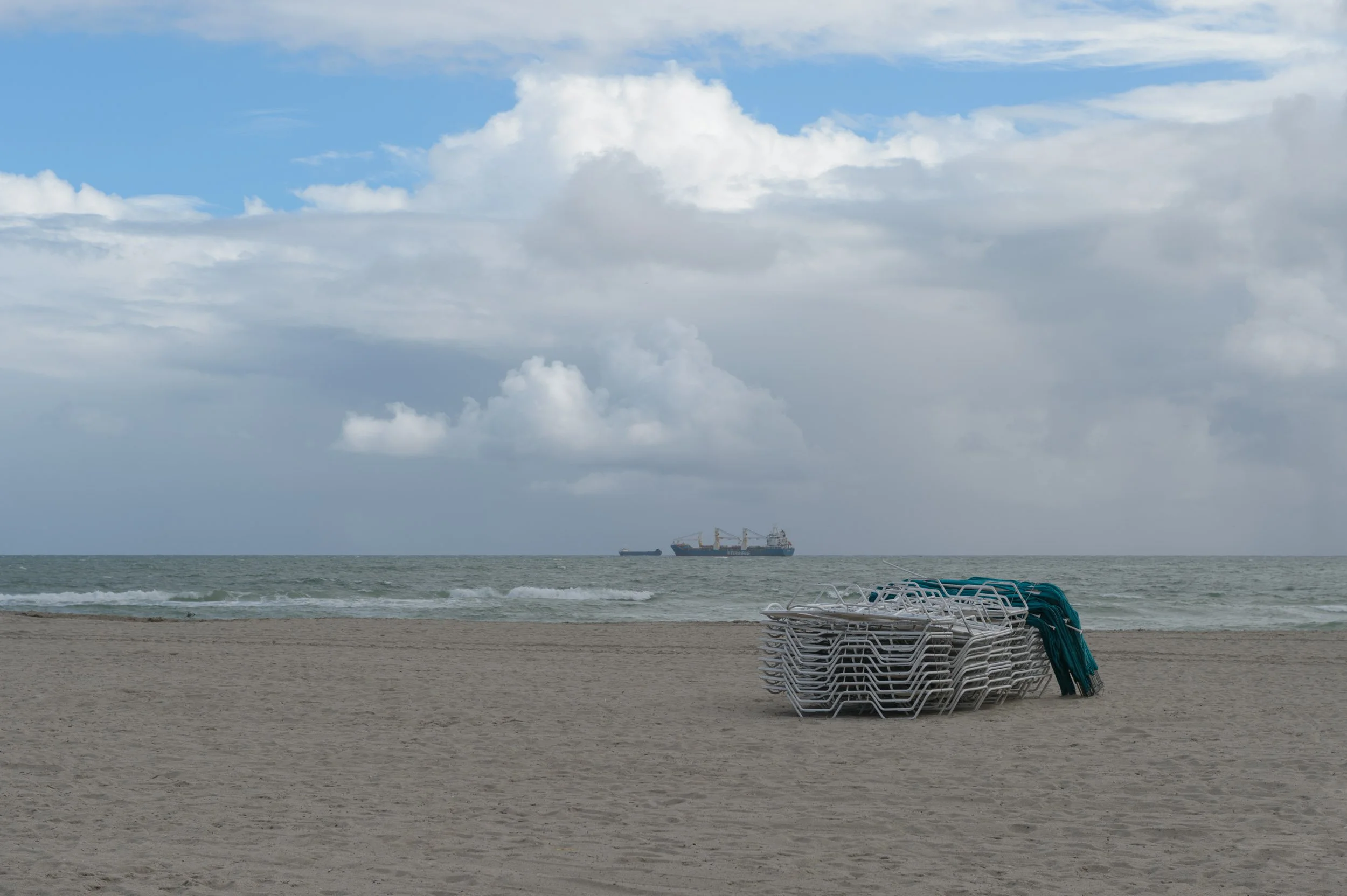 _DSC5411-R.jpeg
