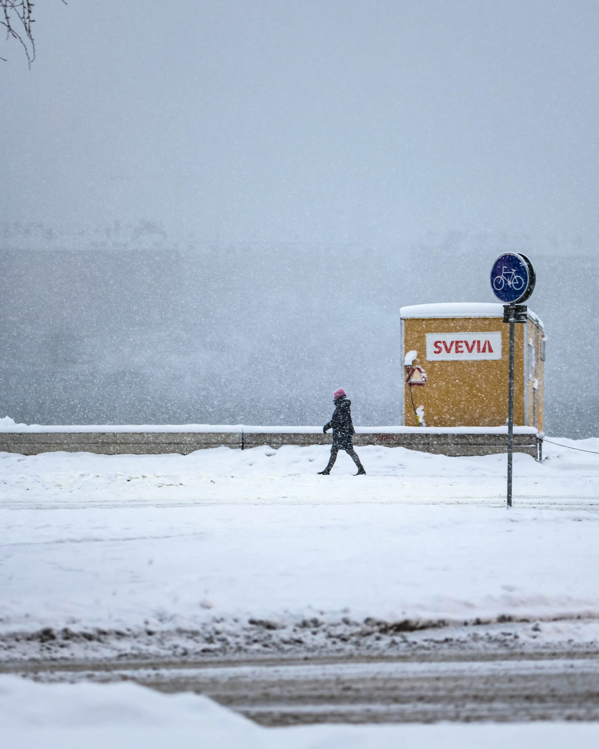 _DSC1627.jpeg